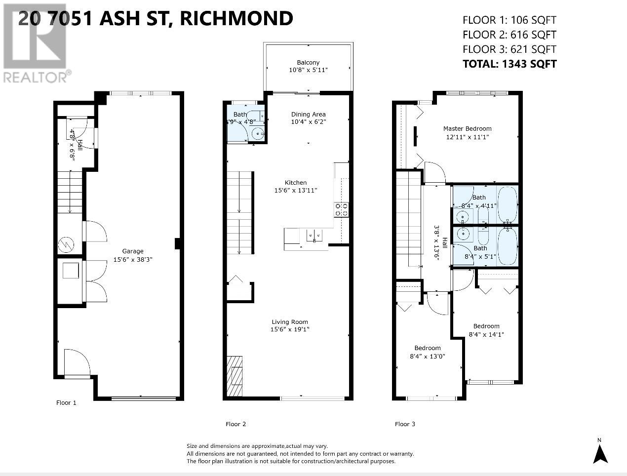20 7051 Ash Street Property Photo 21
