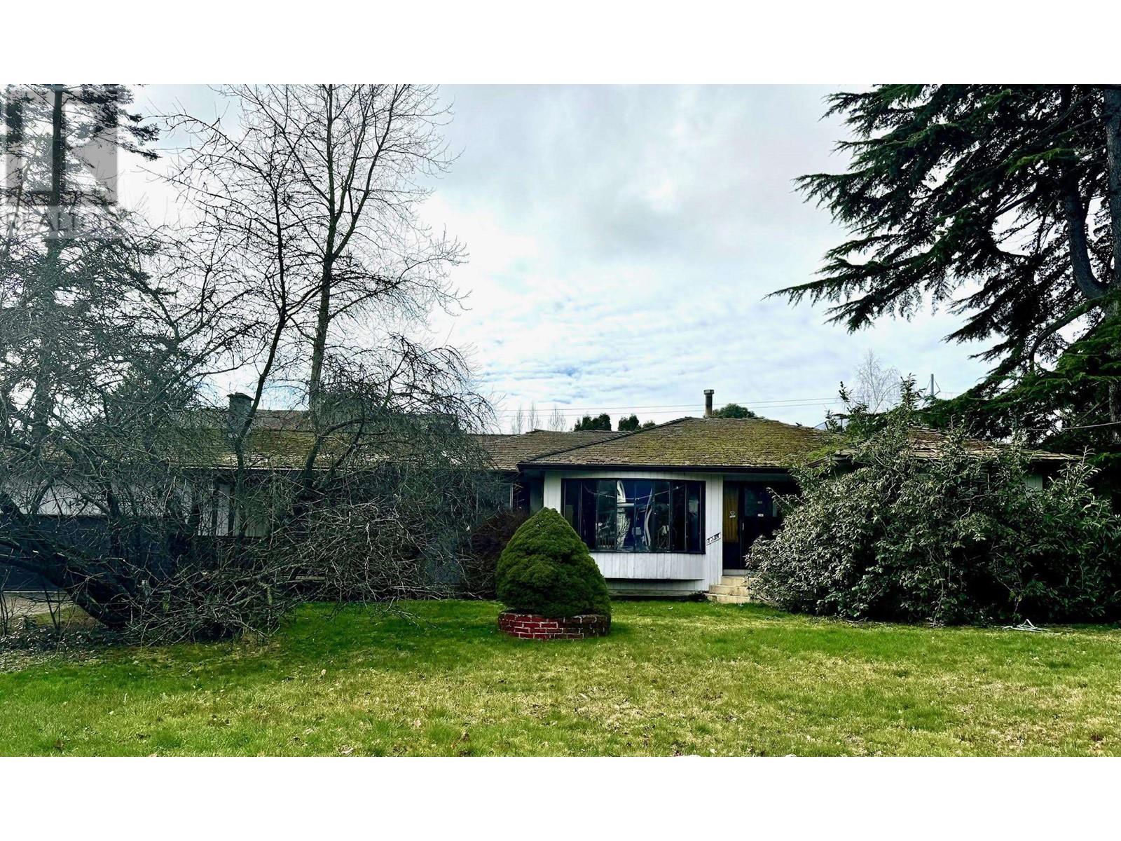 1285 MALIBU PLACE Property Photo 1