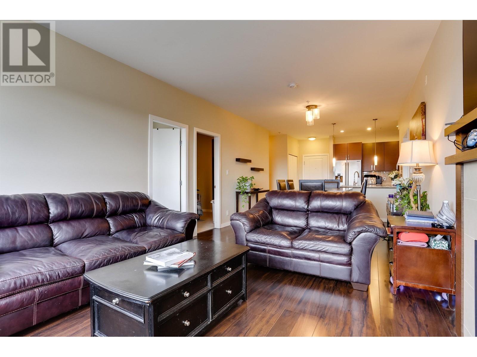 309 288 Hampton Street Property Photo 7