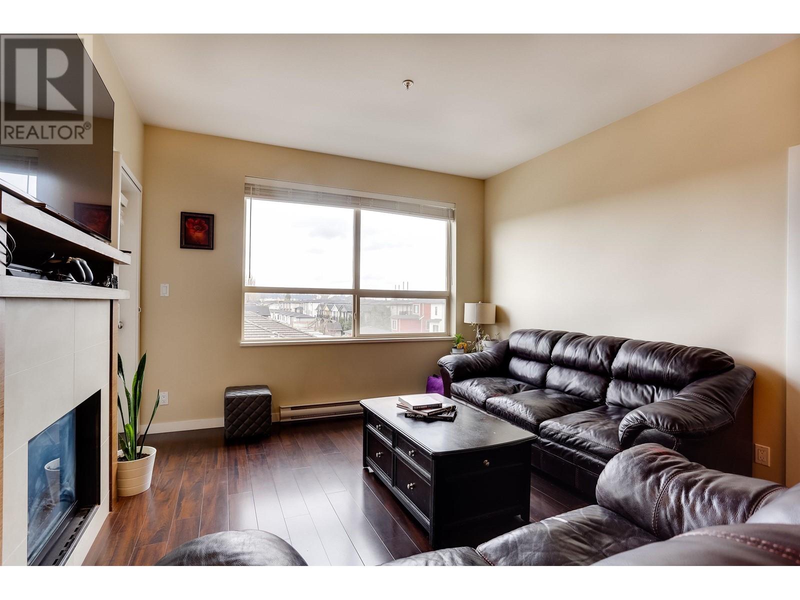 309 288 Hampton Street Property Photo 8