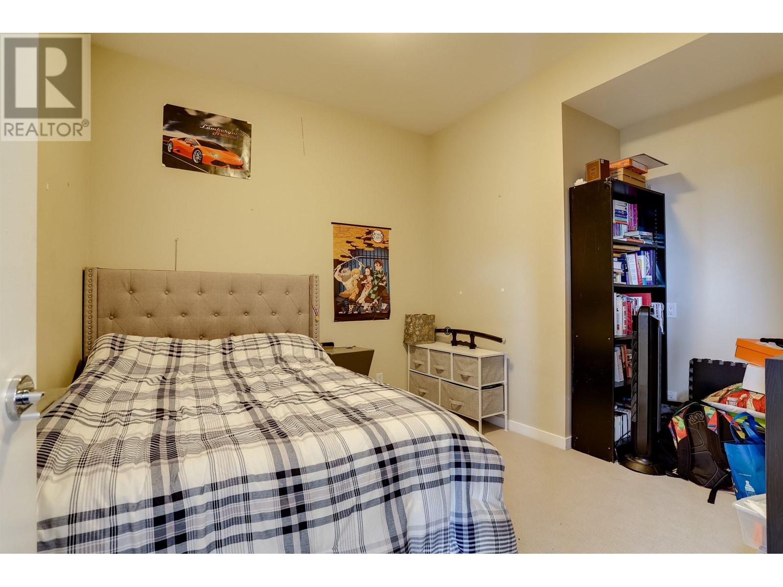309 288 Hampton Street Property Photo 11