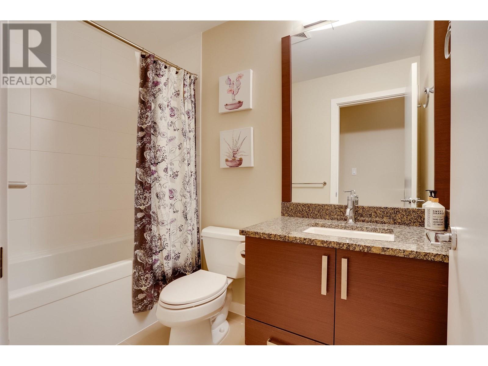 309 288 Hampton Street Property Photo 12