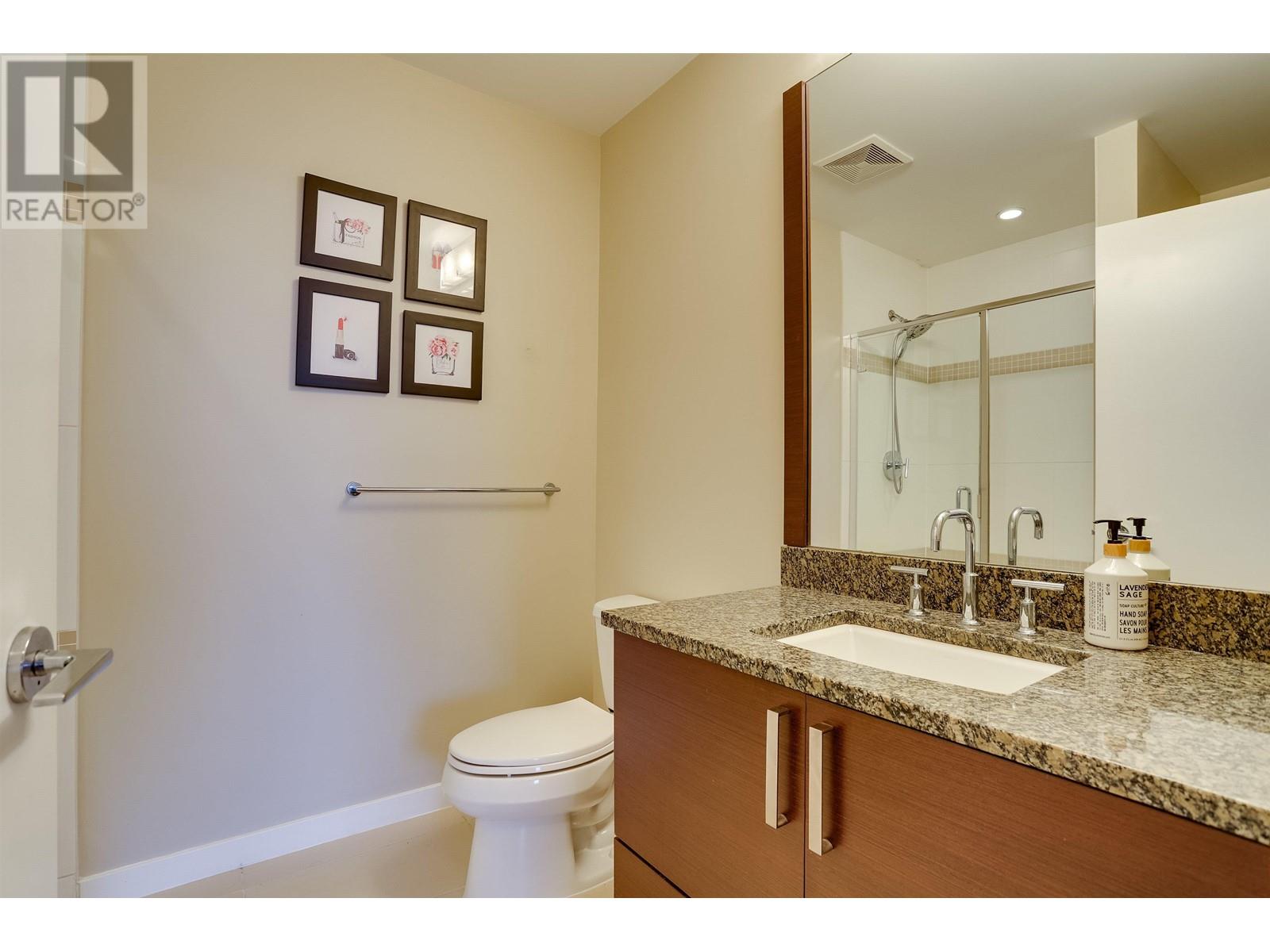 309 288 Hampton Street Property Photo 13