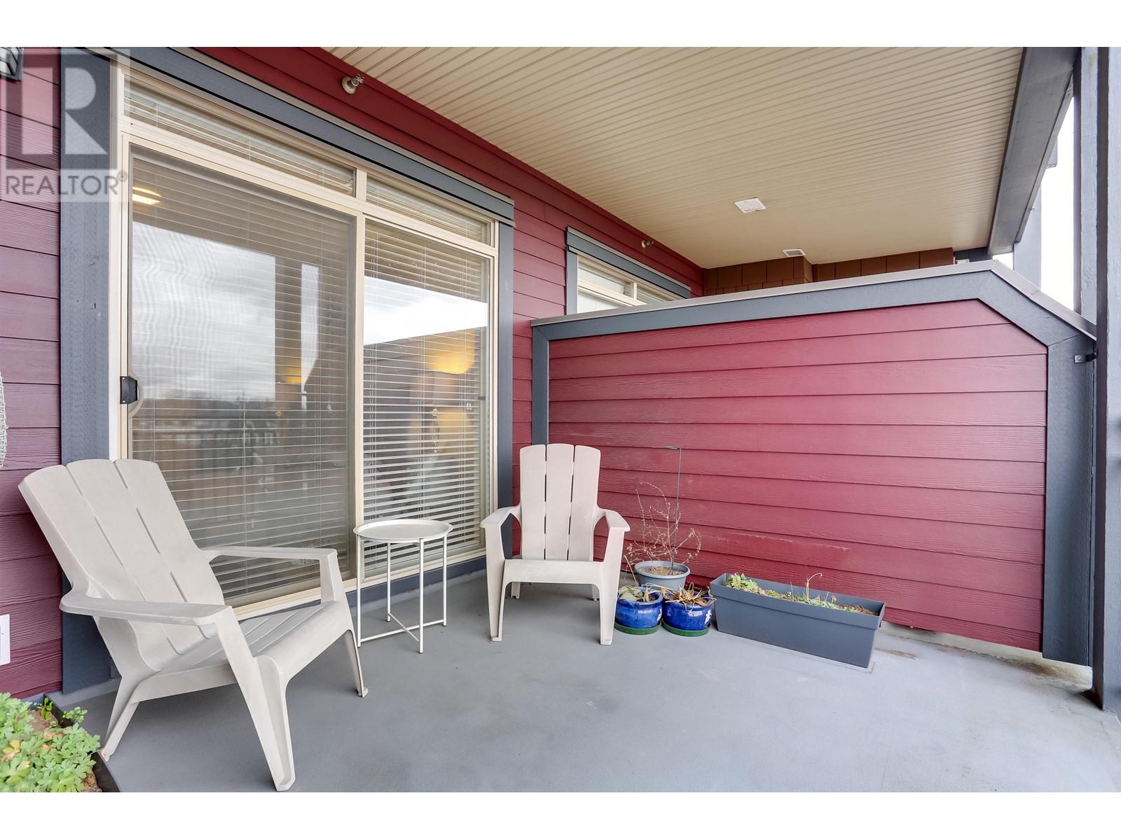 309 288 Hampton Street Property Photo 14