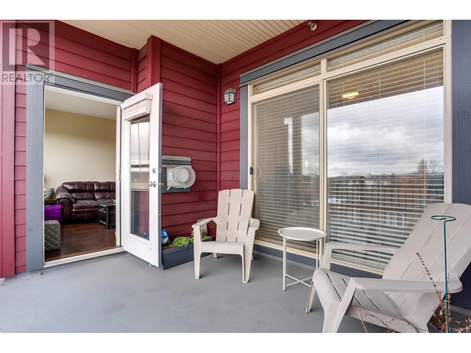 309 288 Hampton Street Property Photo 15