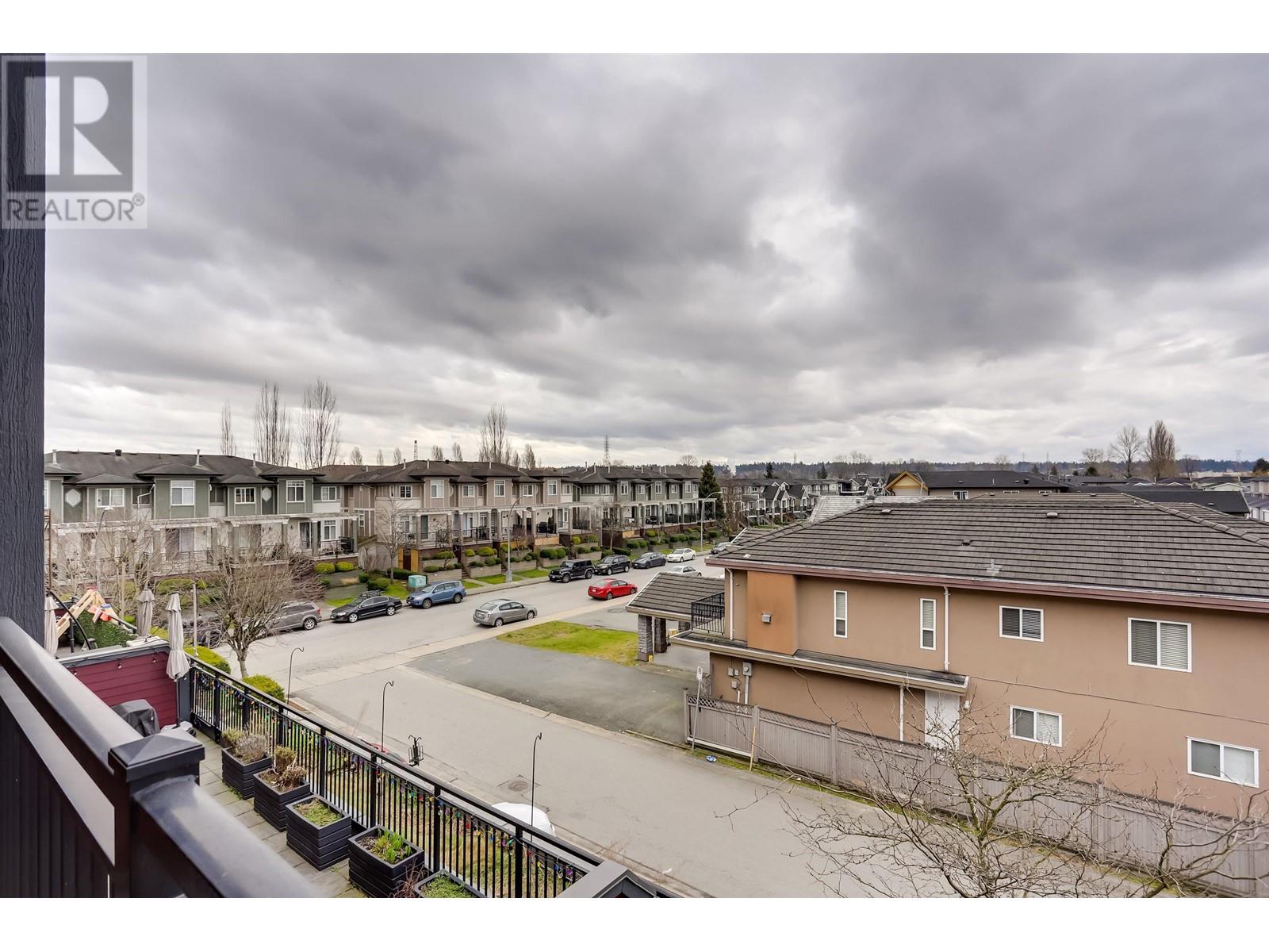 309 288 Hampton Street Property Photo 16