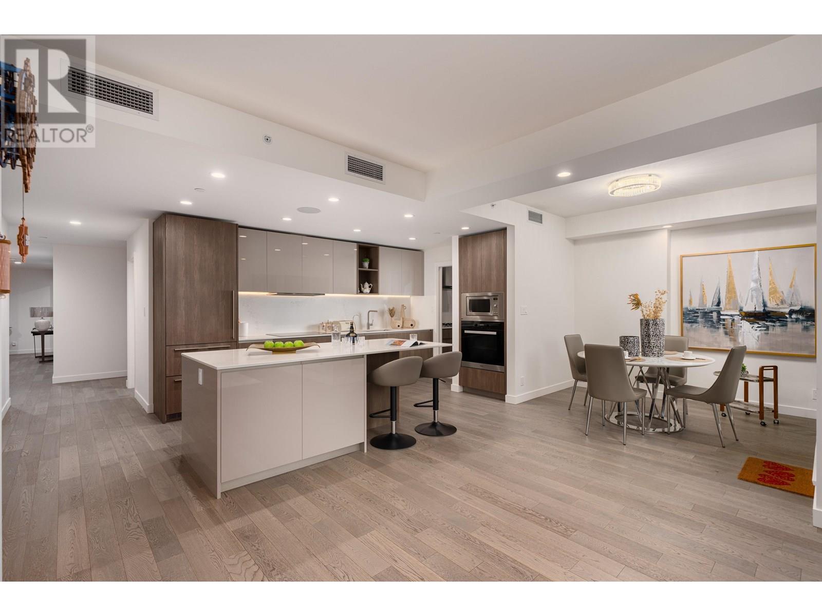 801 6833 Pearson Way Property Photo 7