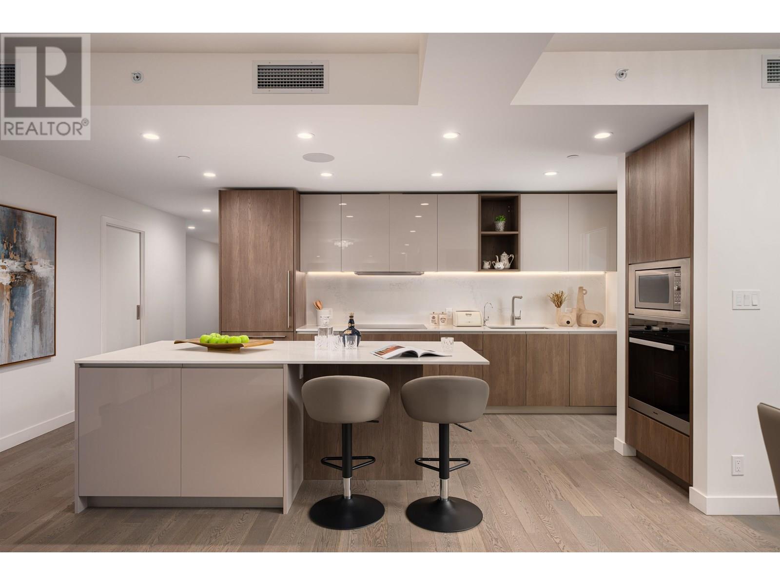 801 6833 Pearson Way Property Photo 8
