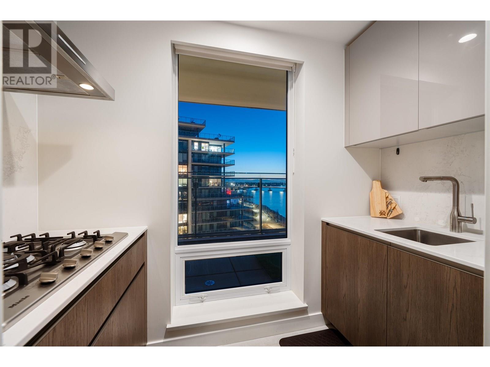 801 6833 Pearson Way Property Photo 10