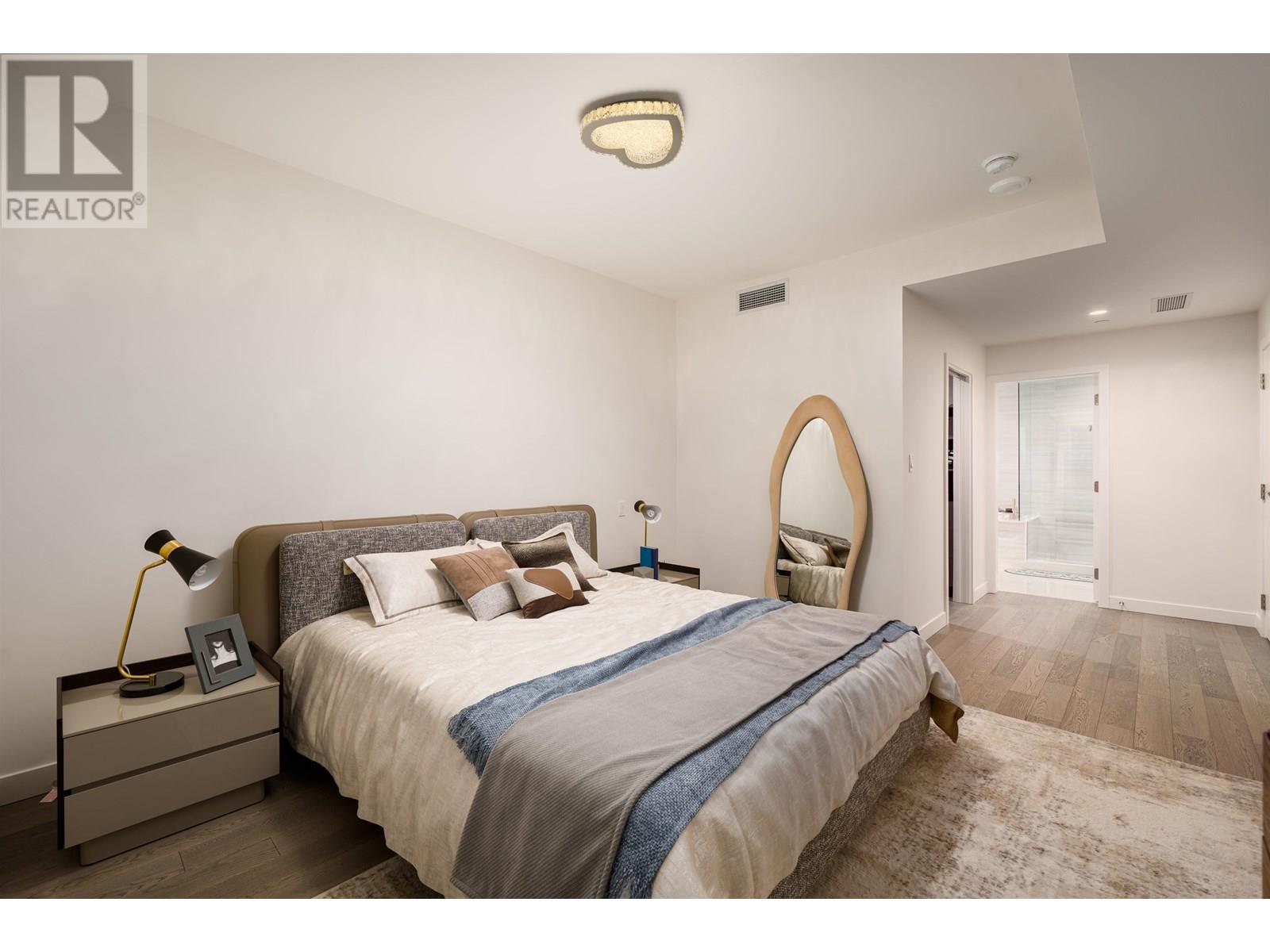 801 6833 Pearson Way Property Photo 11