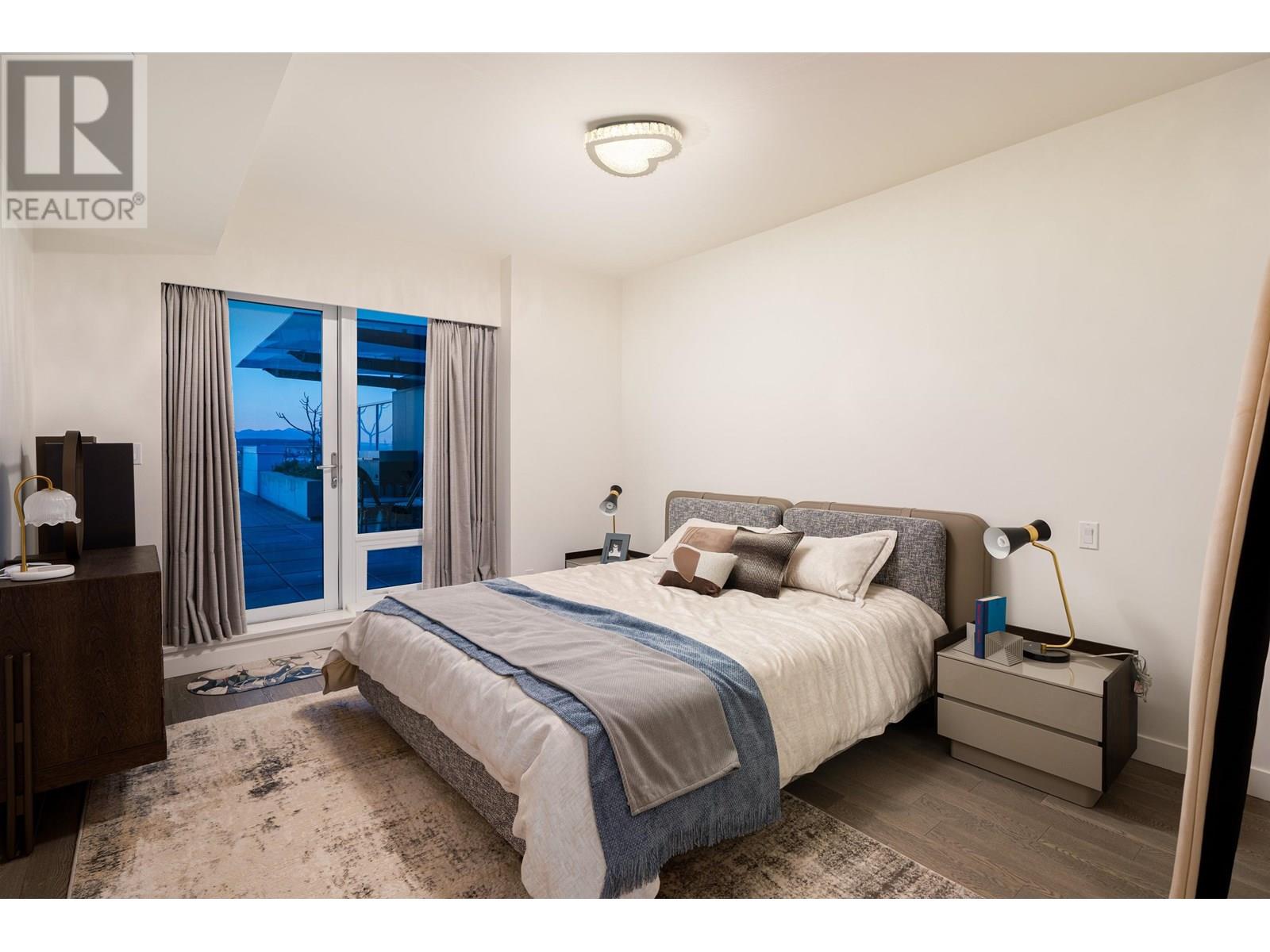 801 6833 Pearson Way Property Photo 12