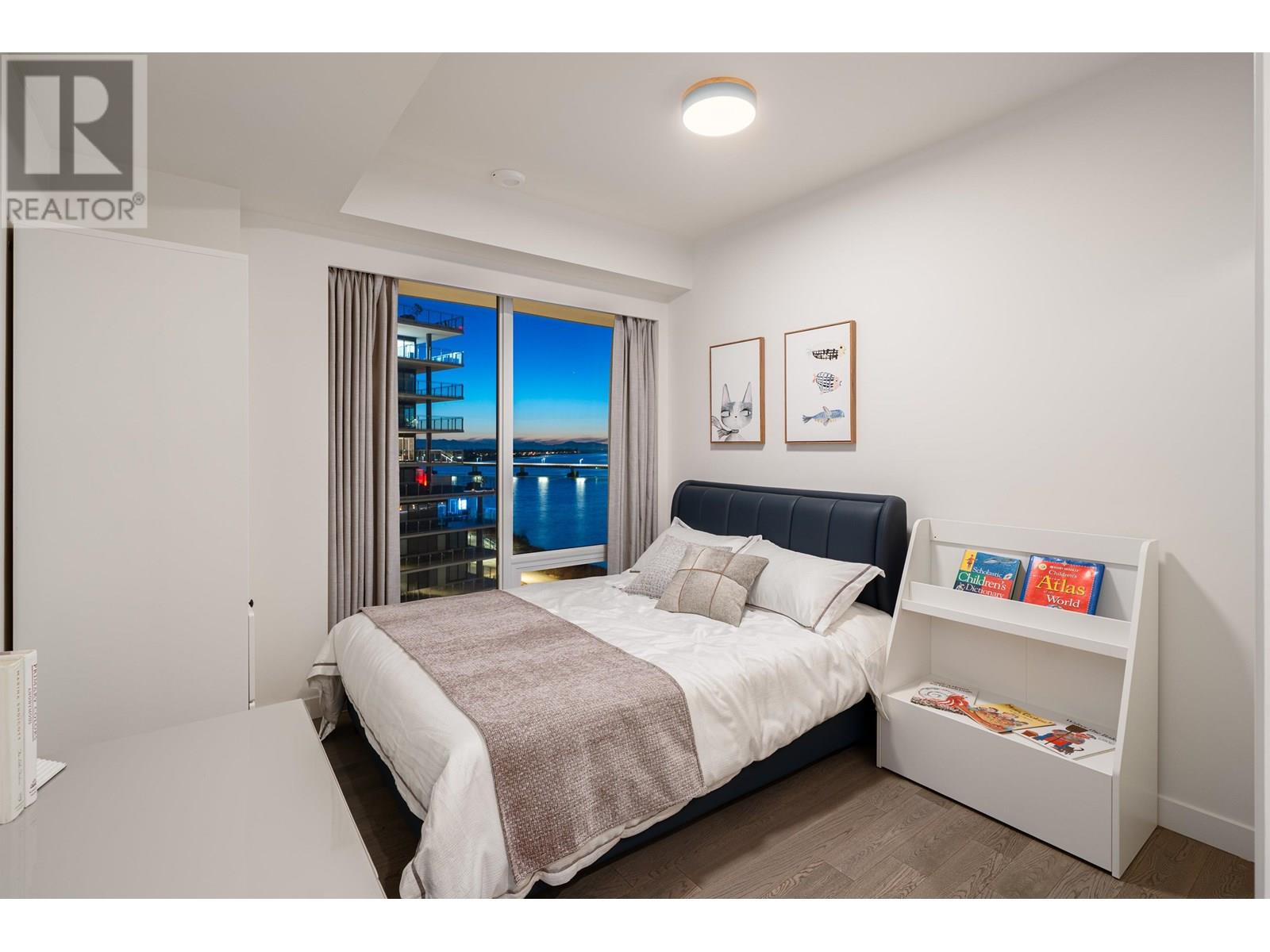 801 6833 Pearson Way Property Photo 14