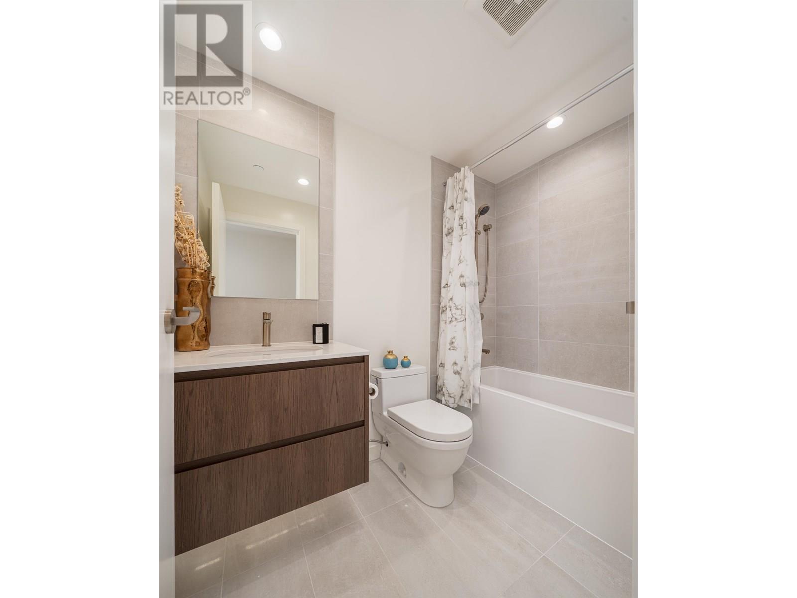 801 6833 Pearson Way Property Photo 15