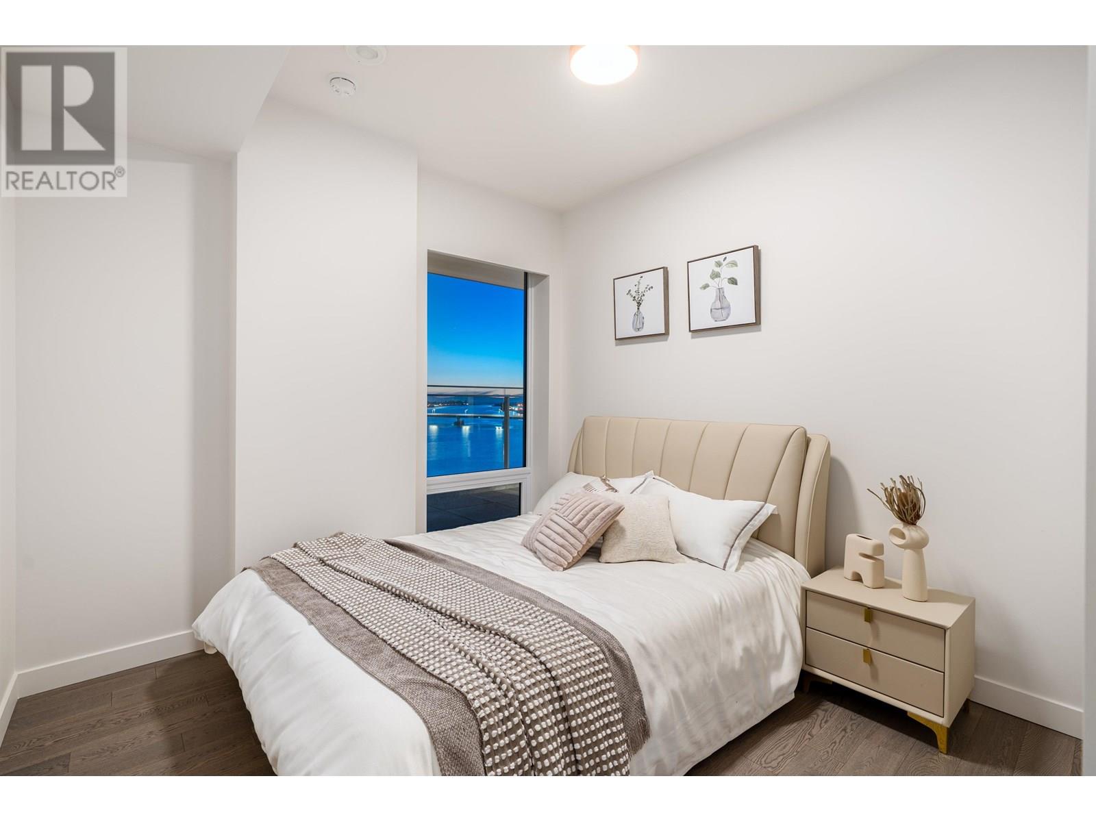 801 6833 Pearson Way Property Photo 16