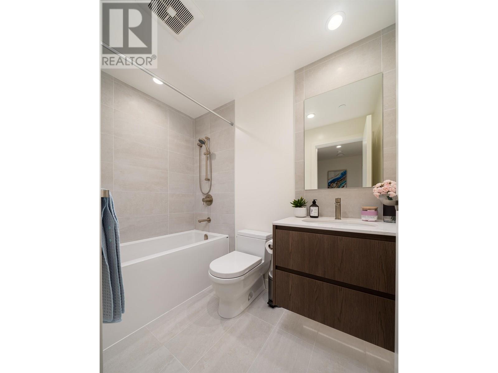 801 6833 Pearson Way Property Photo 19