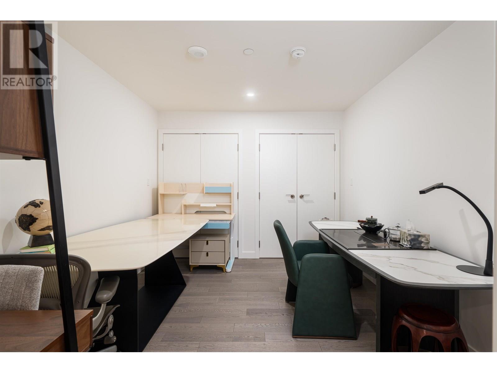 801 6833 Pearson Way Property Photo 20
