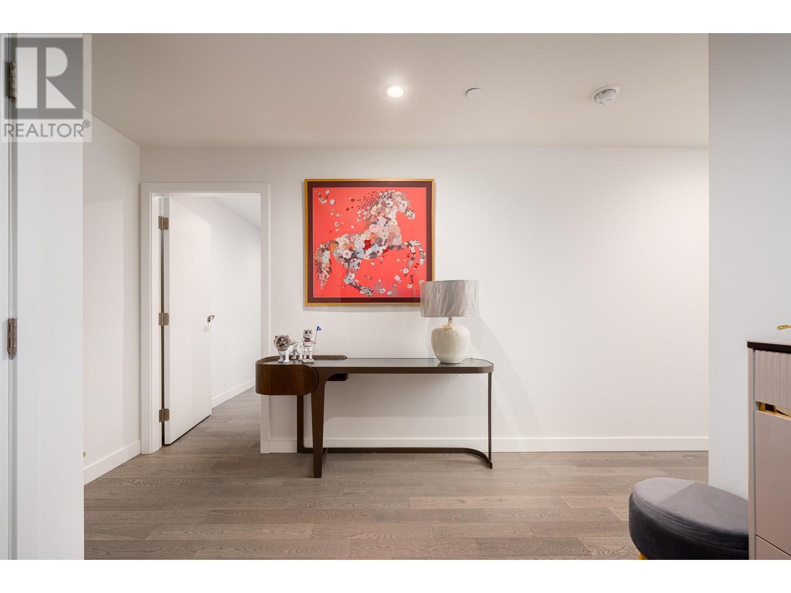 801 6833 Pearson Way Property Photo 22