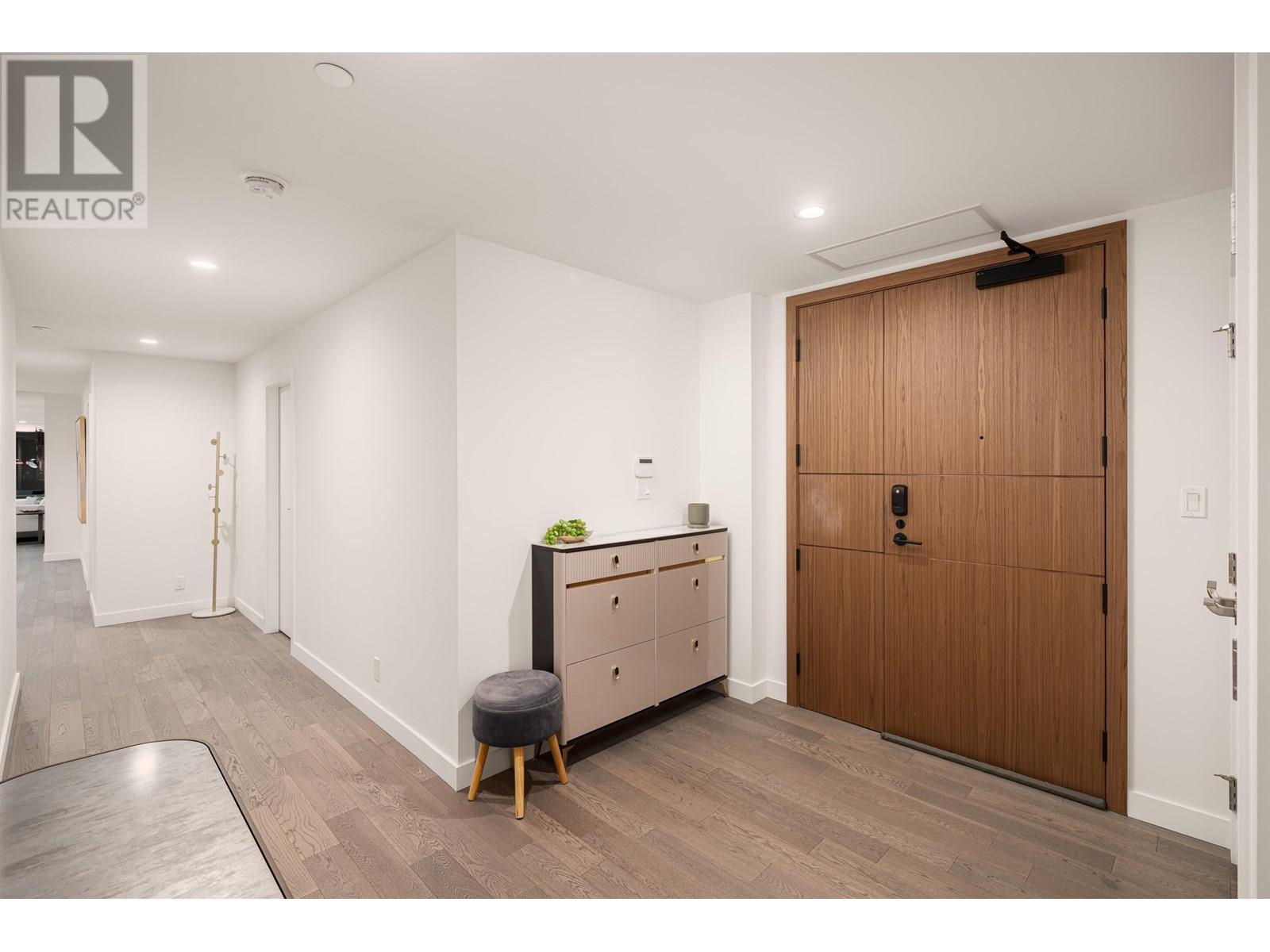 801 6833 Pearson Way Property Photo 23