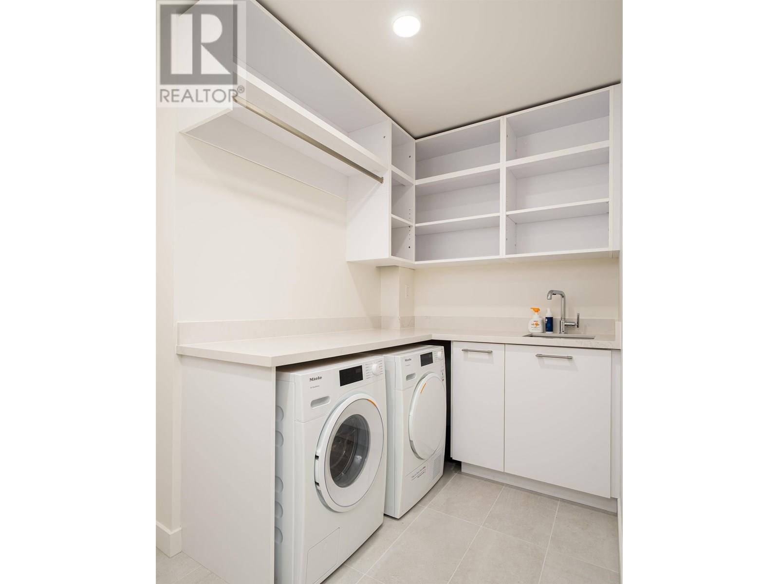 801 6833 Pearson Way Property Photo 24