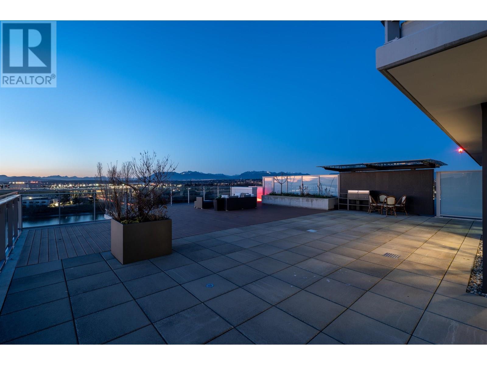 801 6833 Pearson Way Property Photo 28