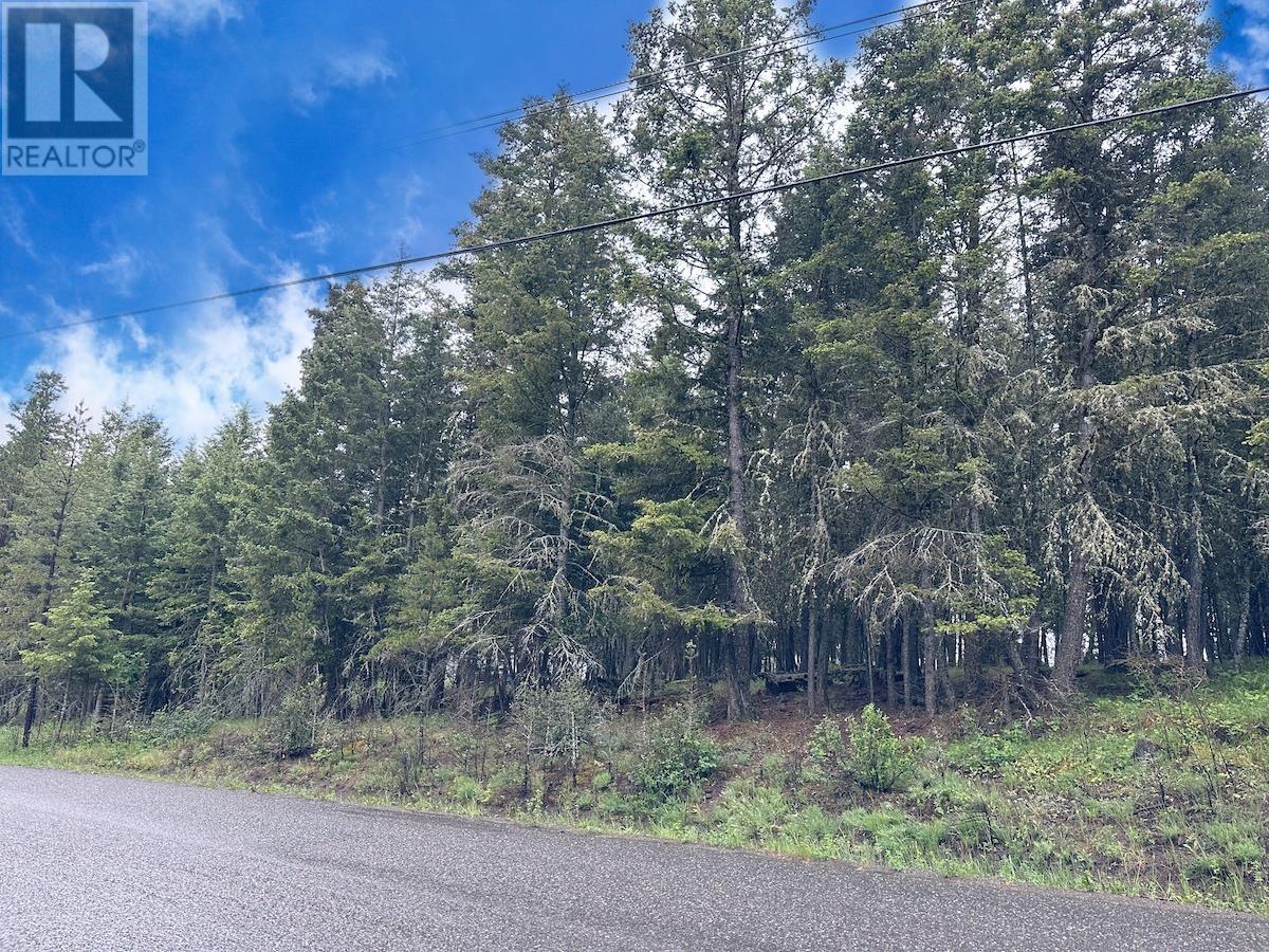 Lot 26 Kyllo Road Property Photo