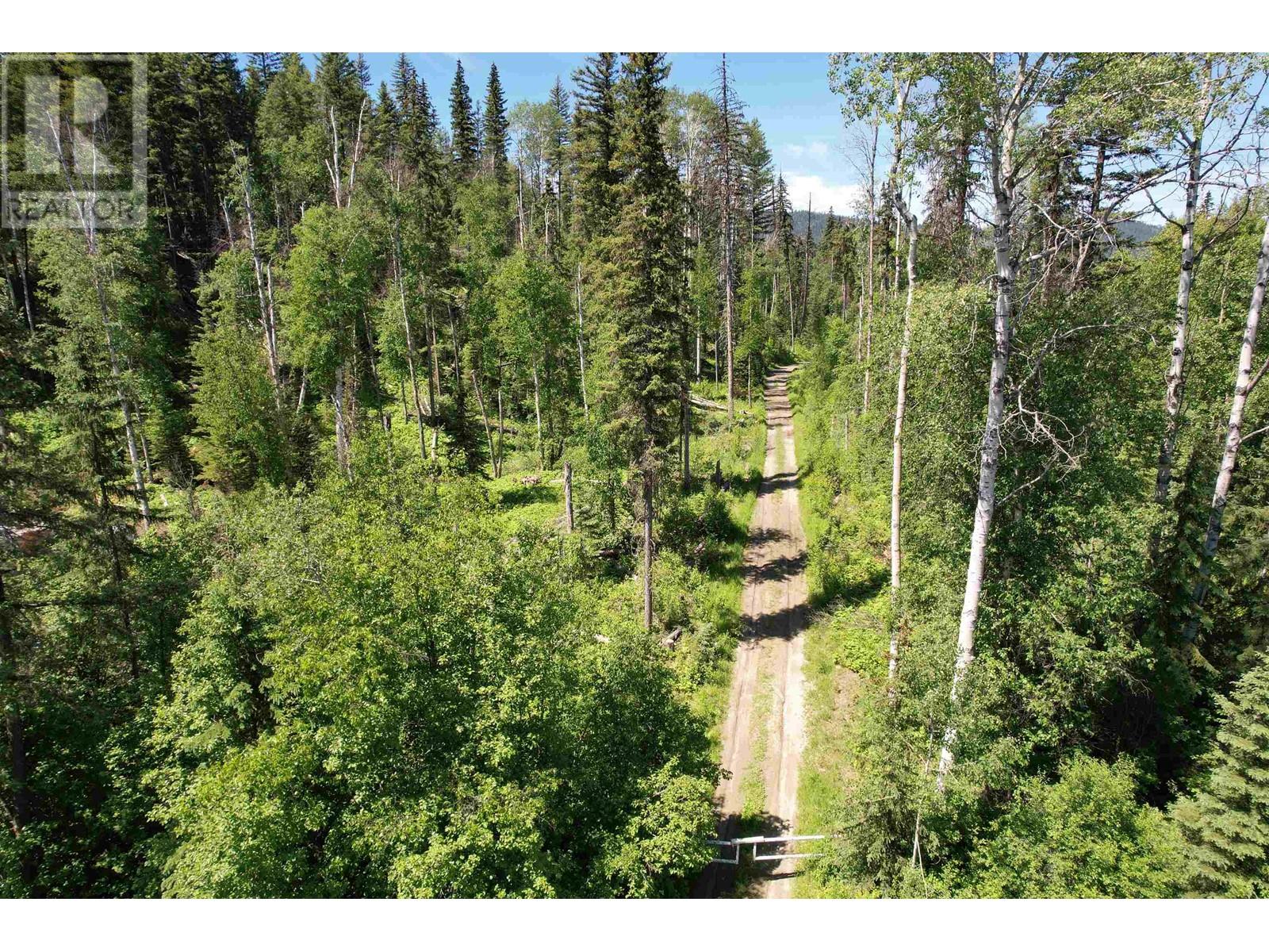 Lot 9 Eagle Creek Road Property Photo