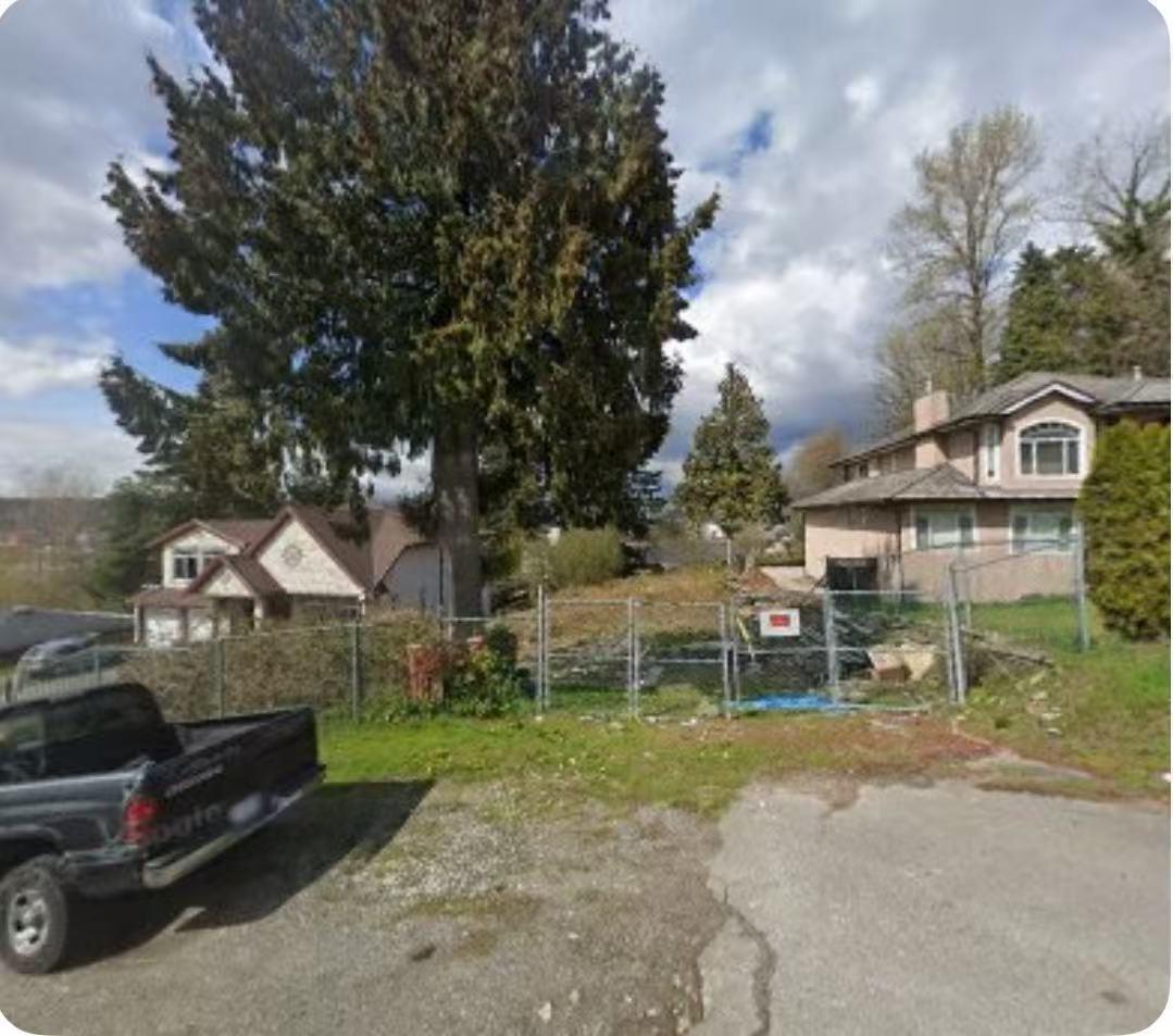 12915 111 AVENUE Property Photo 1