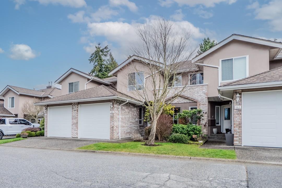 140 15550 26 Avenue Property Photo 1