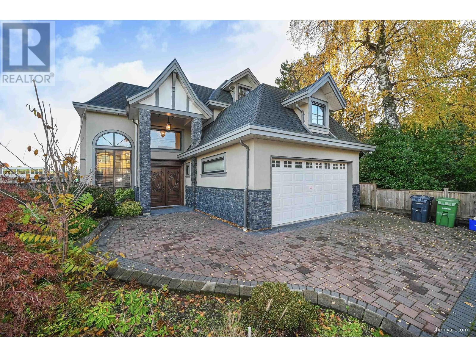 9440 Alberta Road Property Photo 1