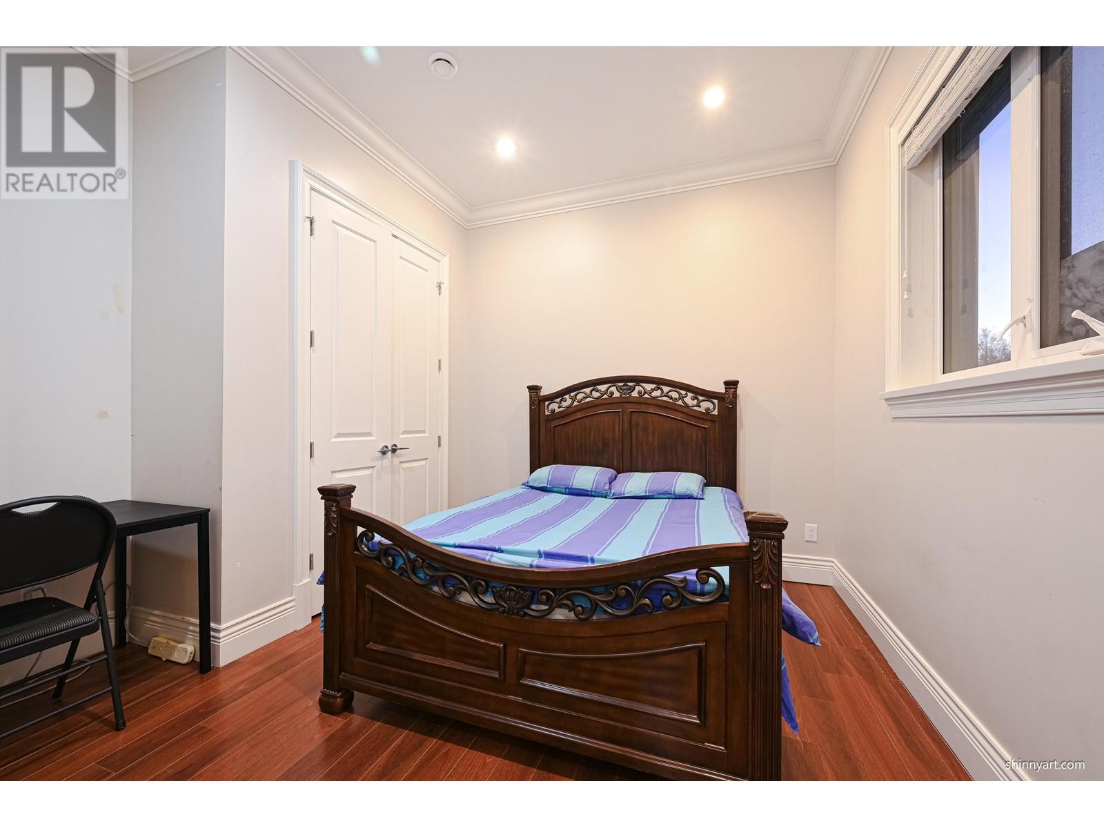 9440 Alberta Road Property Photo 15