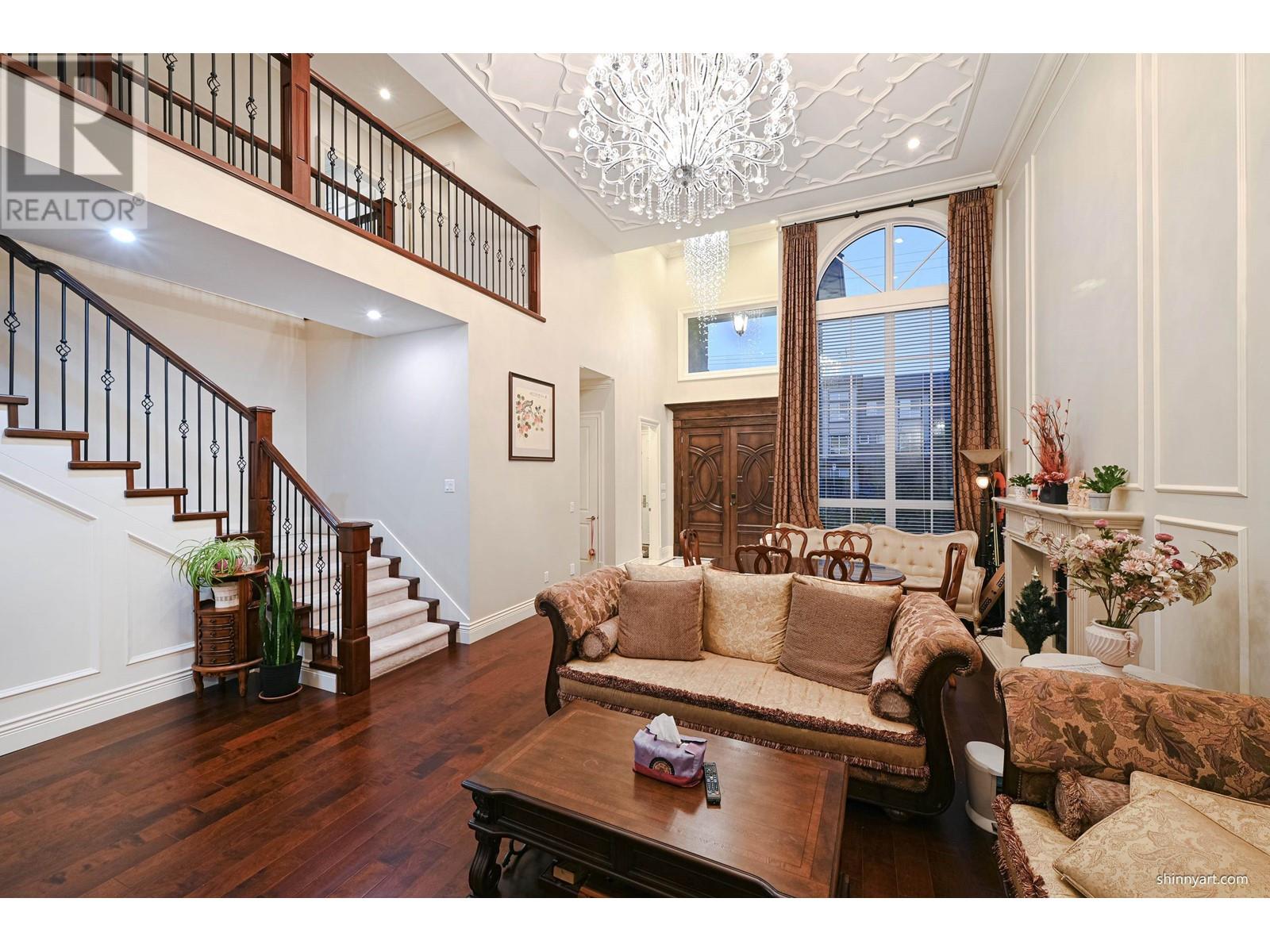 9440 Alberta Road Property Photo 17