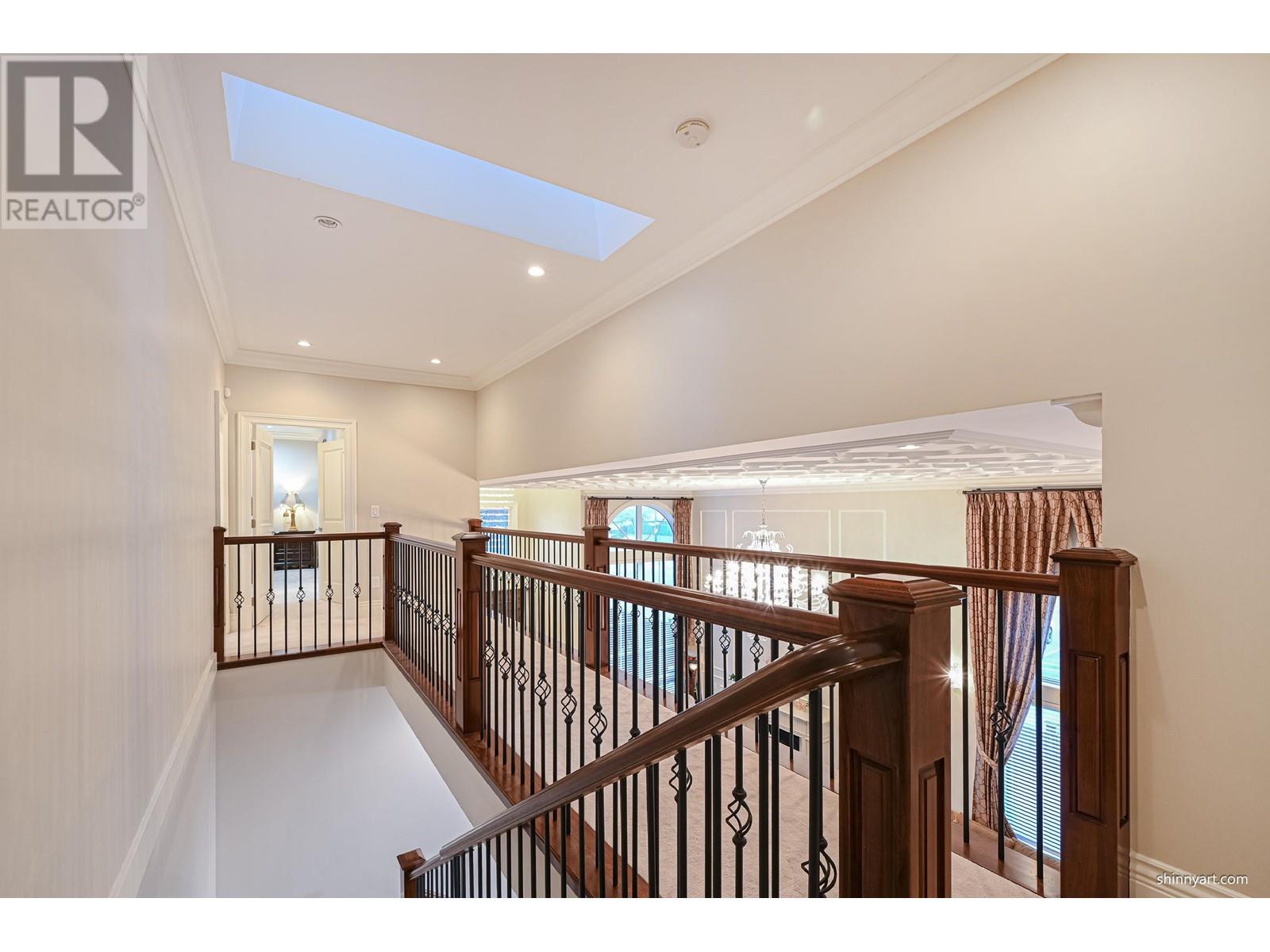 9440 Alberta Road Property Photo 18
