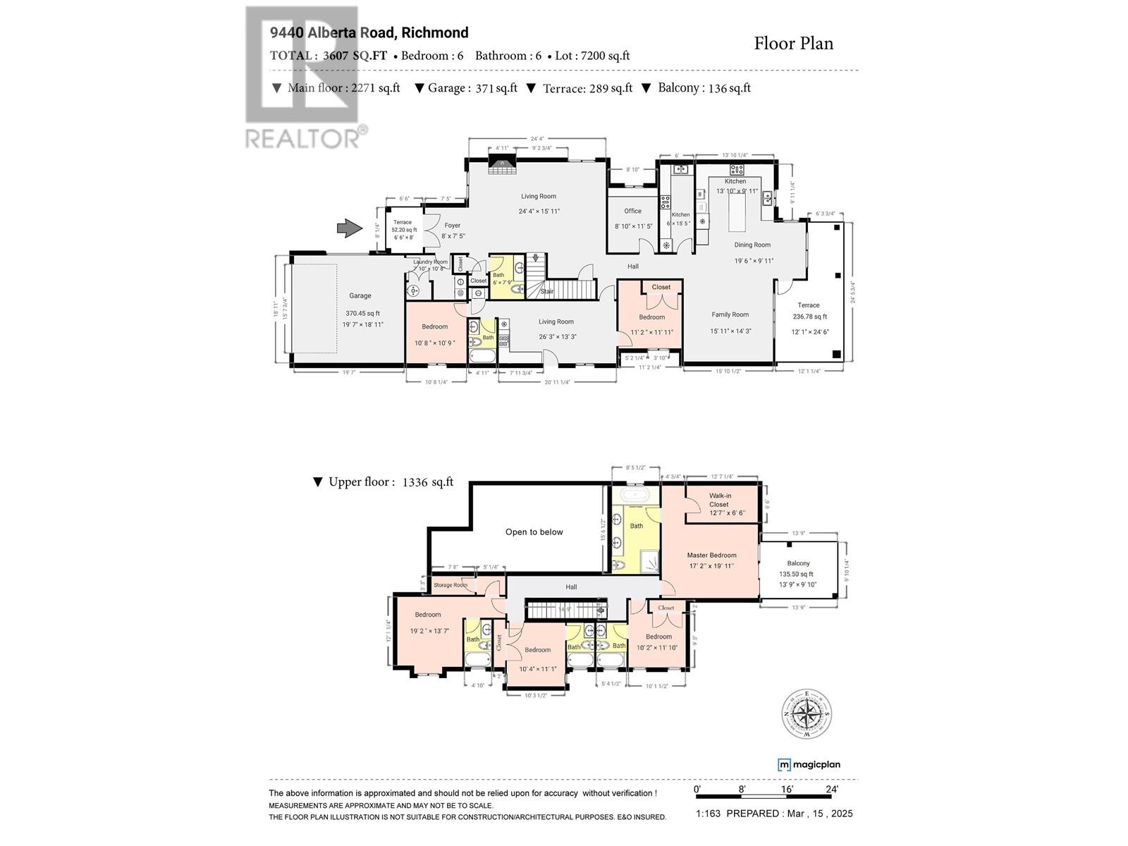9440 Alberta Road Property Photo 30