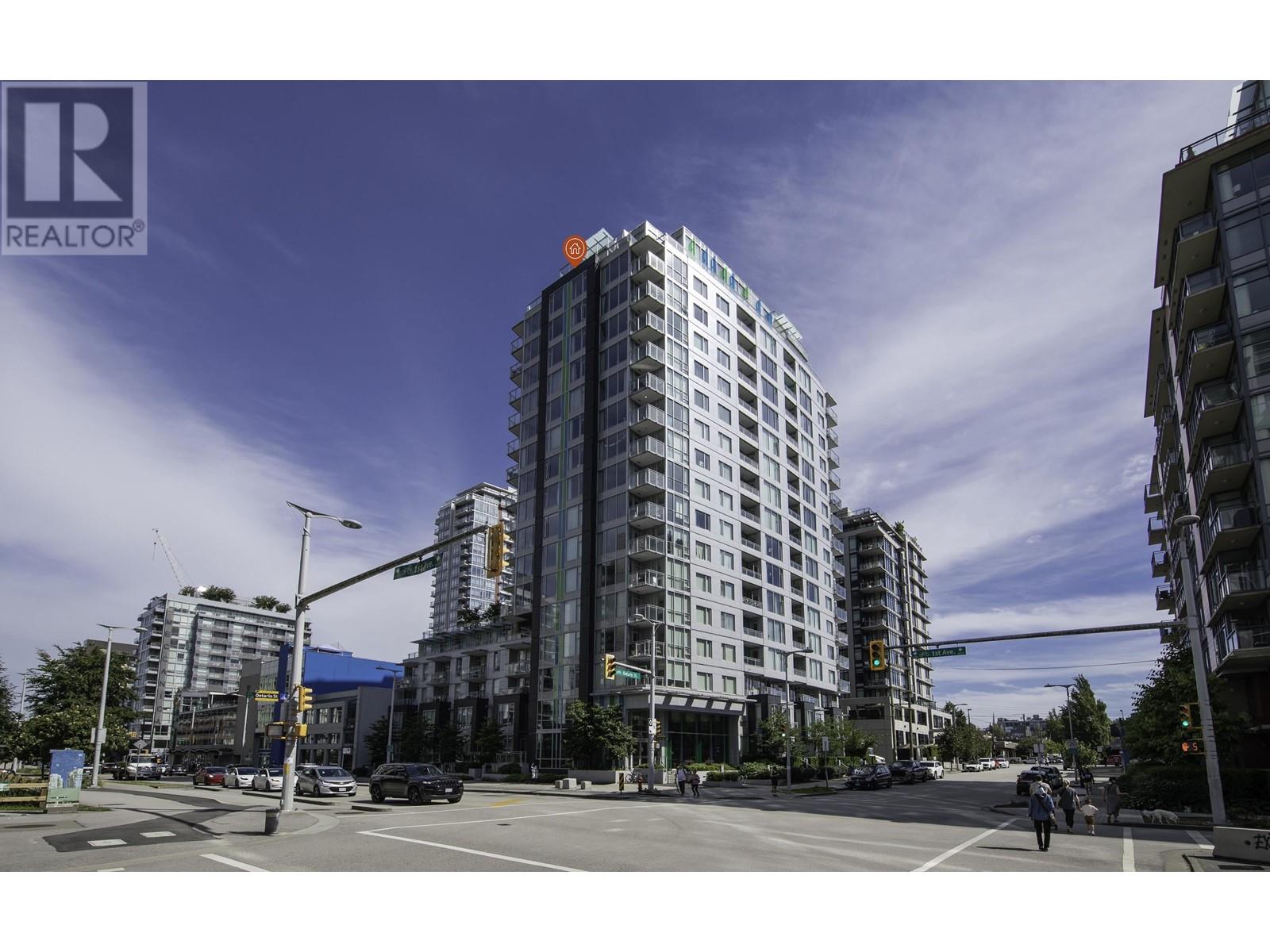 1703 1708 Ontario Street Property Photo 4