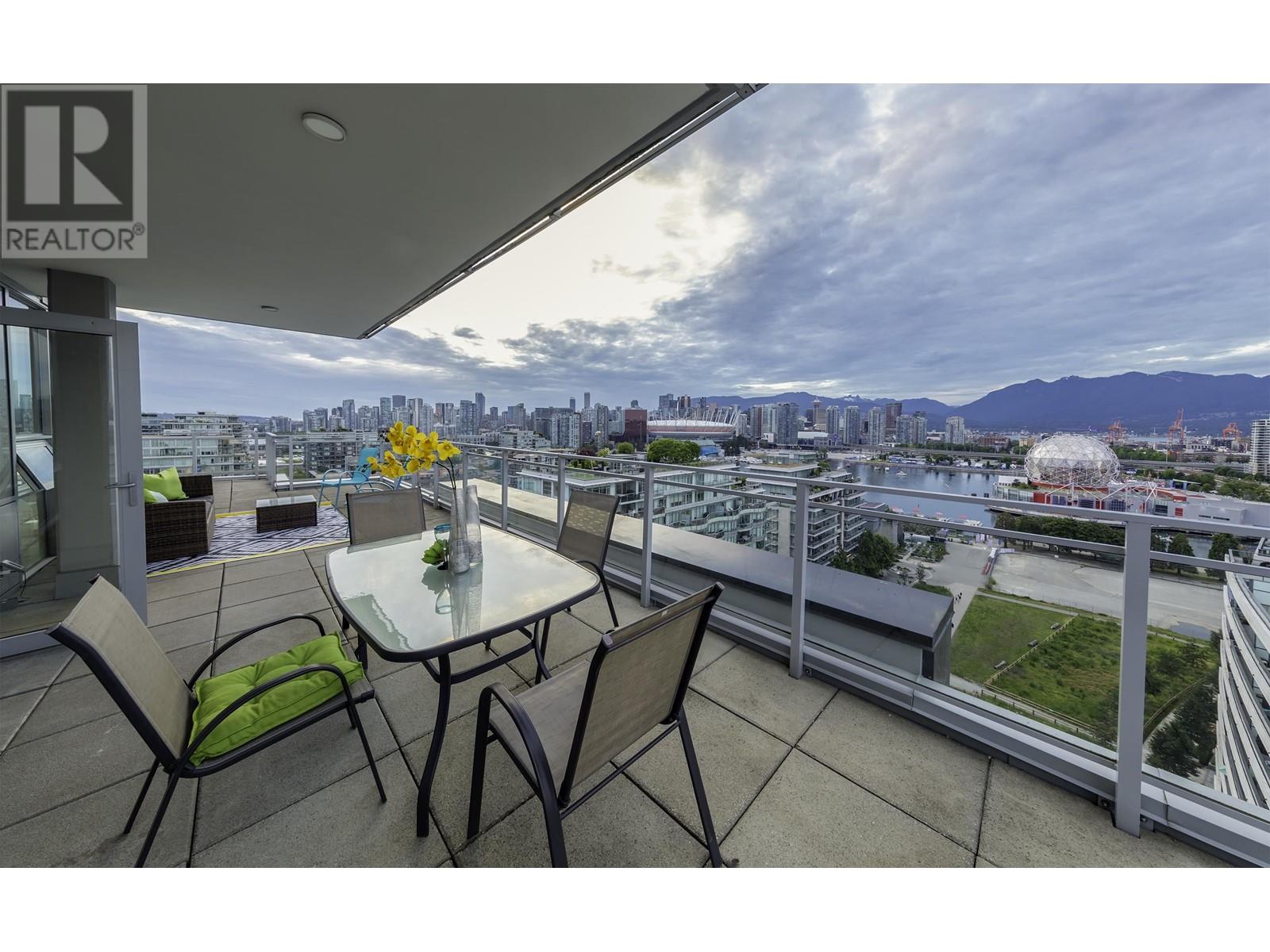 1703 1708 Ontario Street Property Photo 12