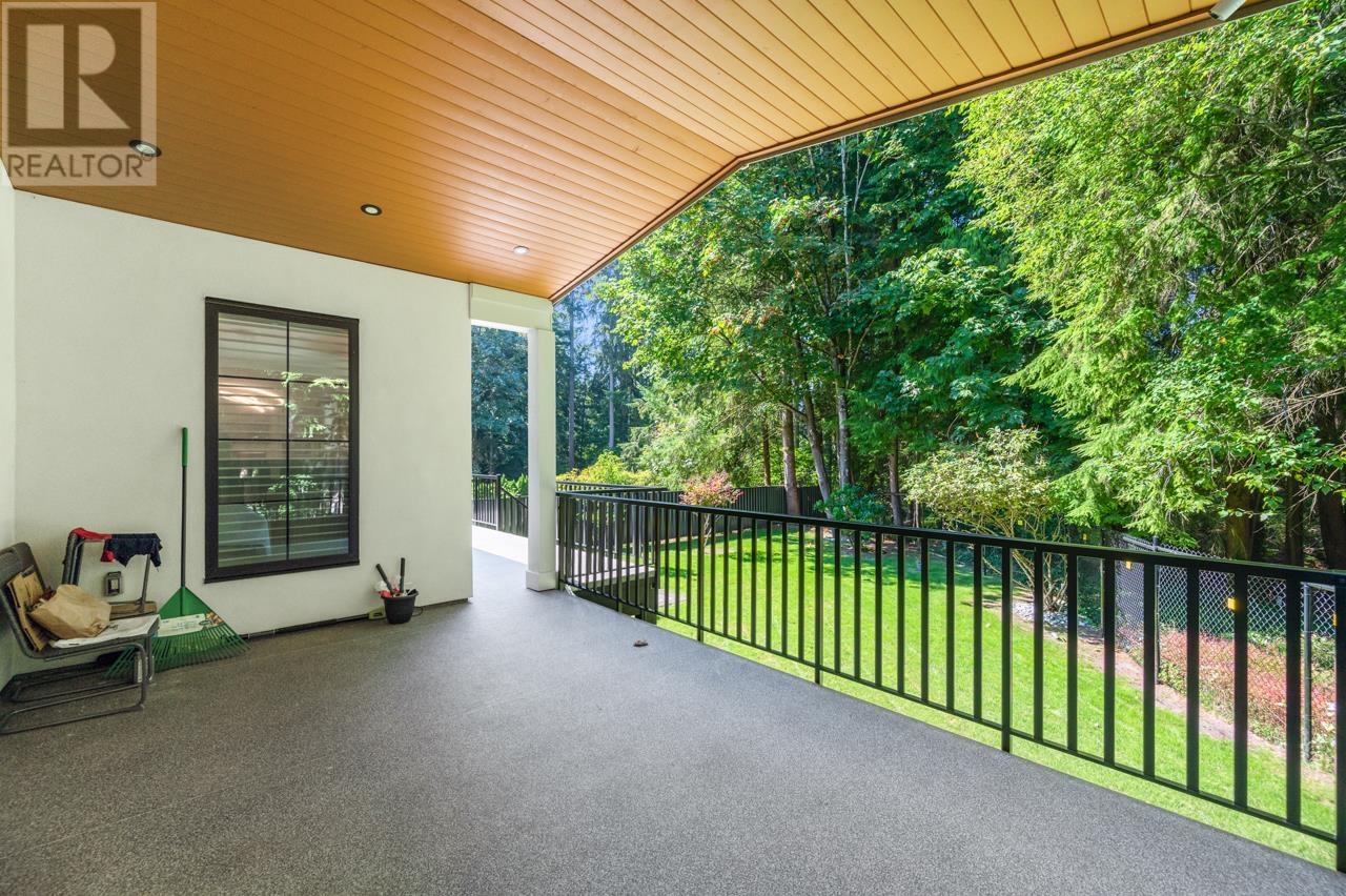 1378 Glenbrook Street Property Photo 5