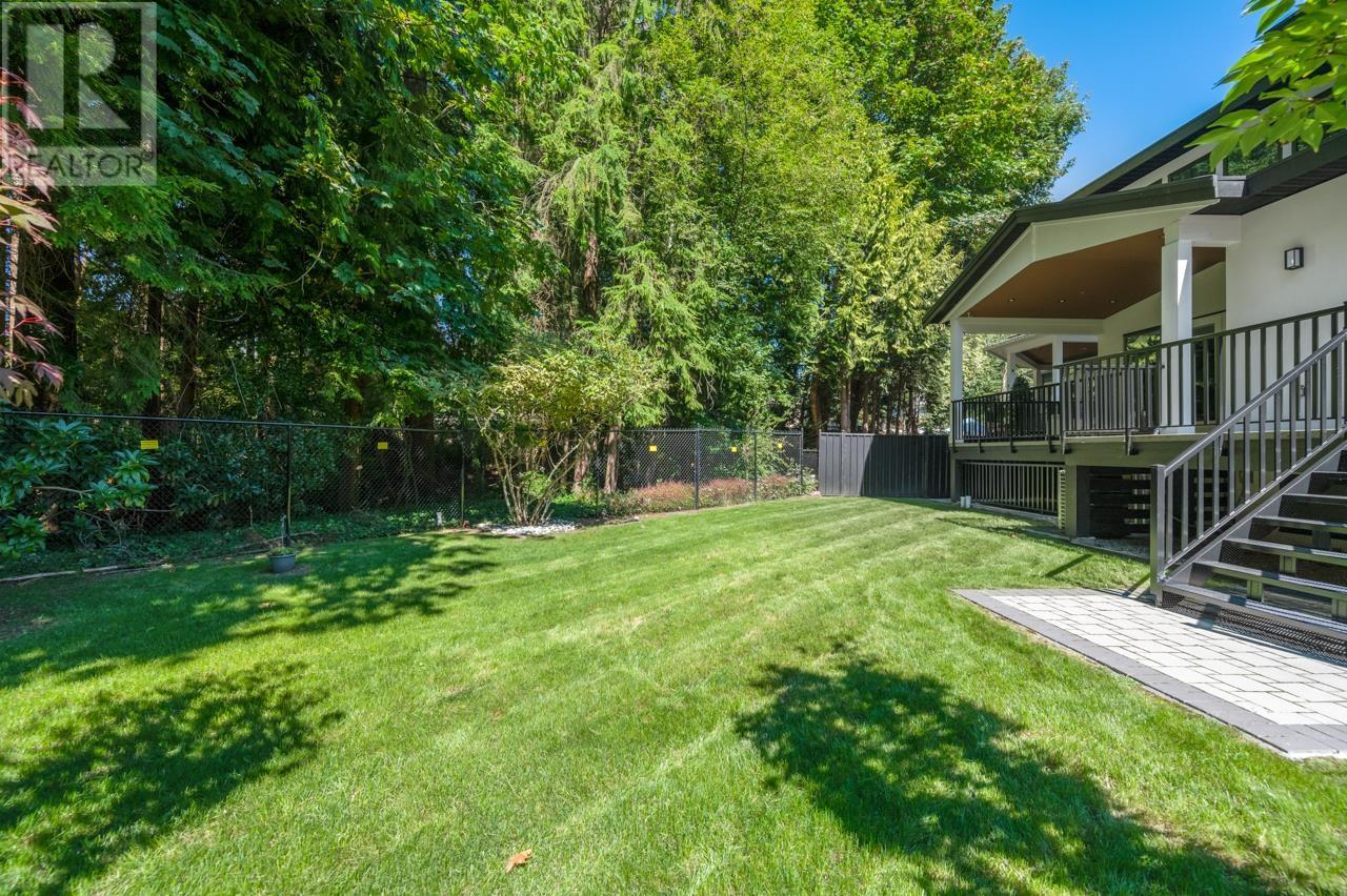 1378 Glenbrook Street Property Photo 34