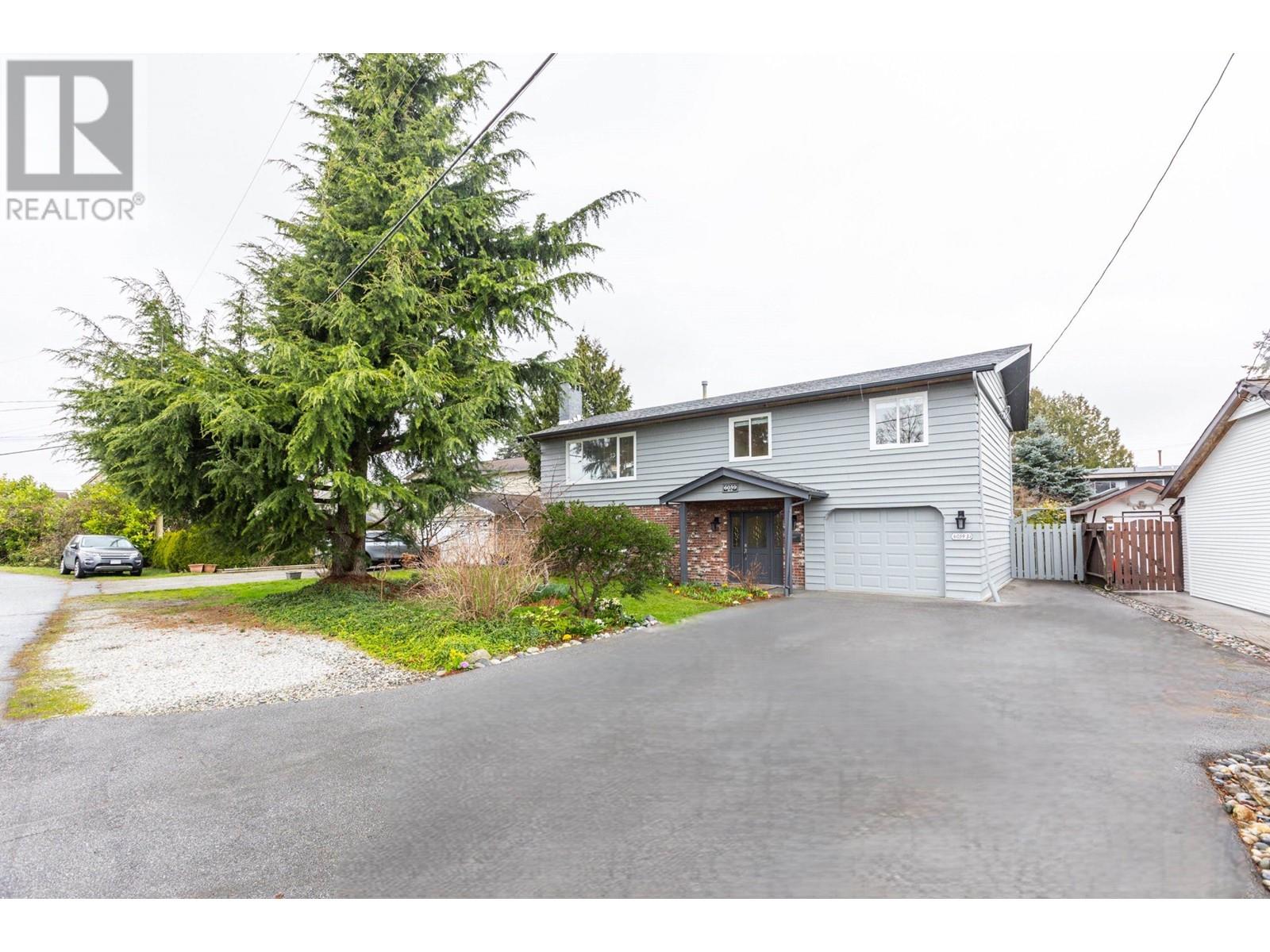 6059 49b Avenue Property Photo 34