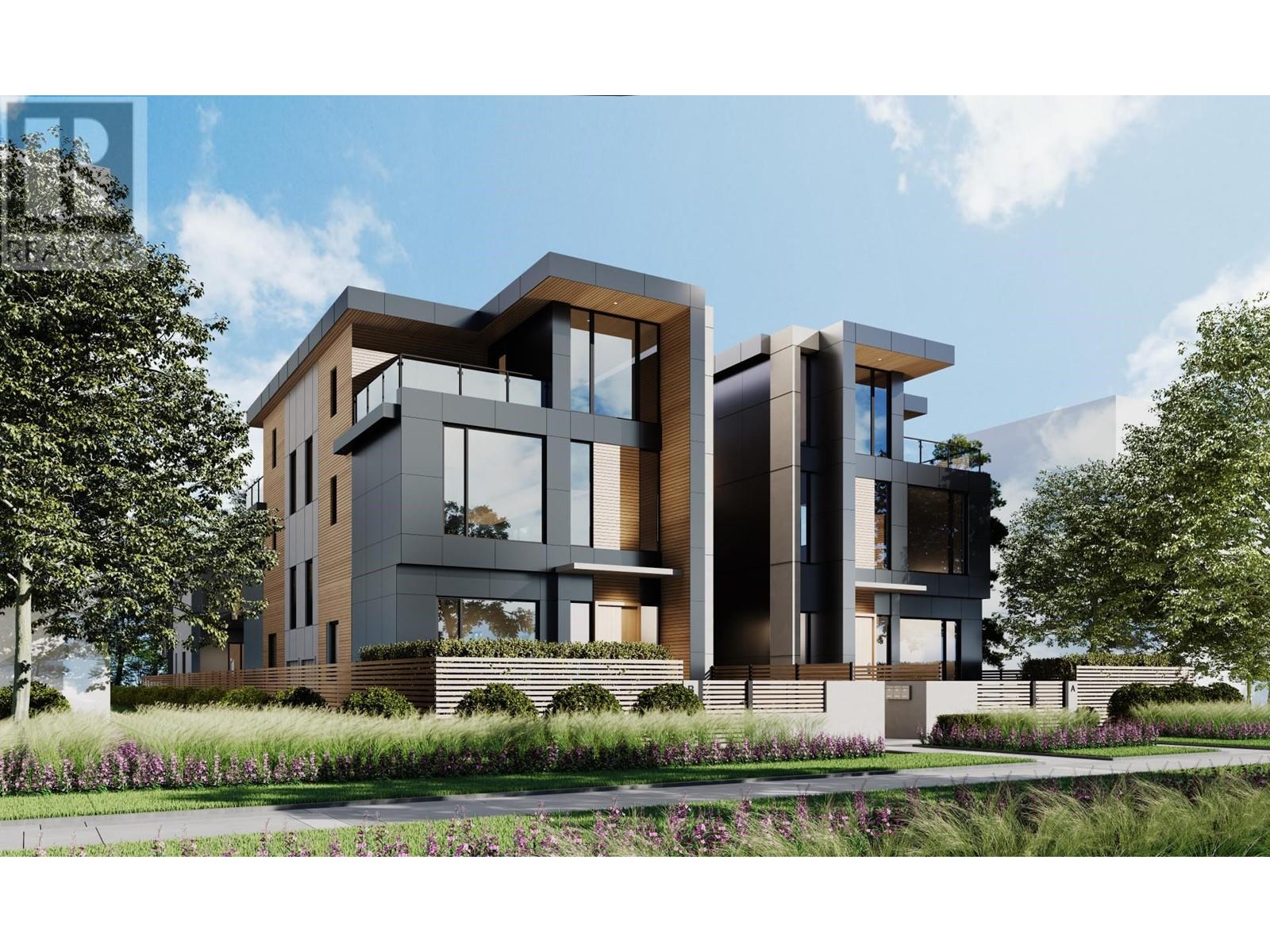 #2 6898 Adera Street Property Photo 1