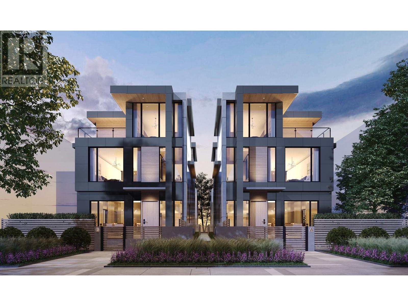 #2 6898 Adera Street Property Photo 2