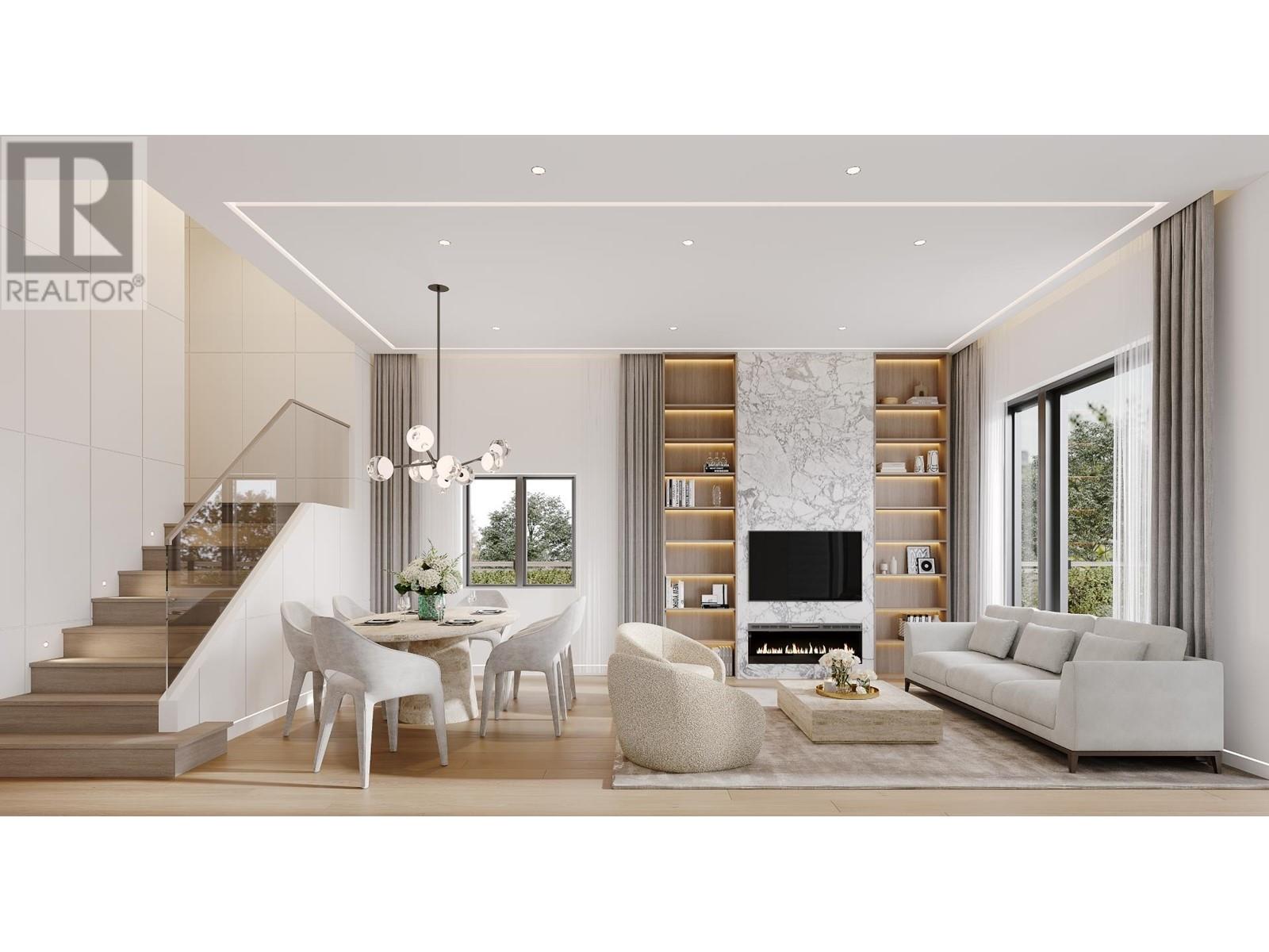 #2 6898 Adera Street Property Photo 3