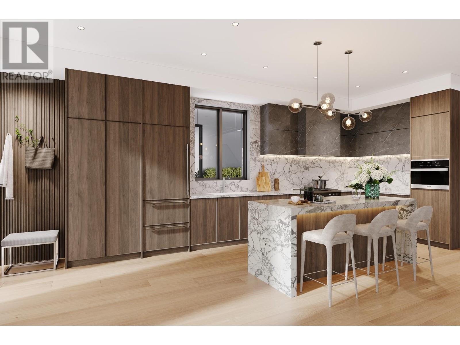 #2 6898 Adera Street Property Photo 5