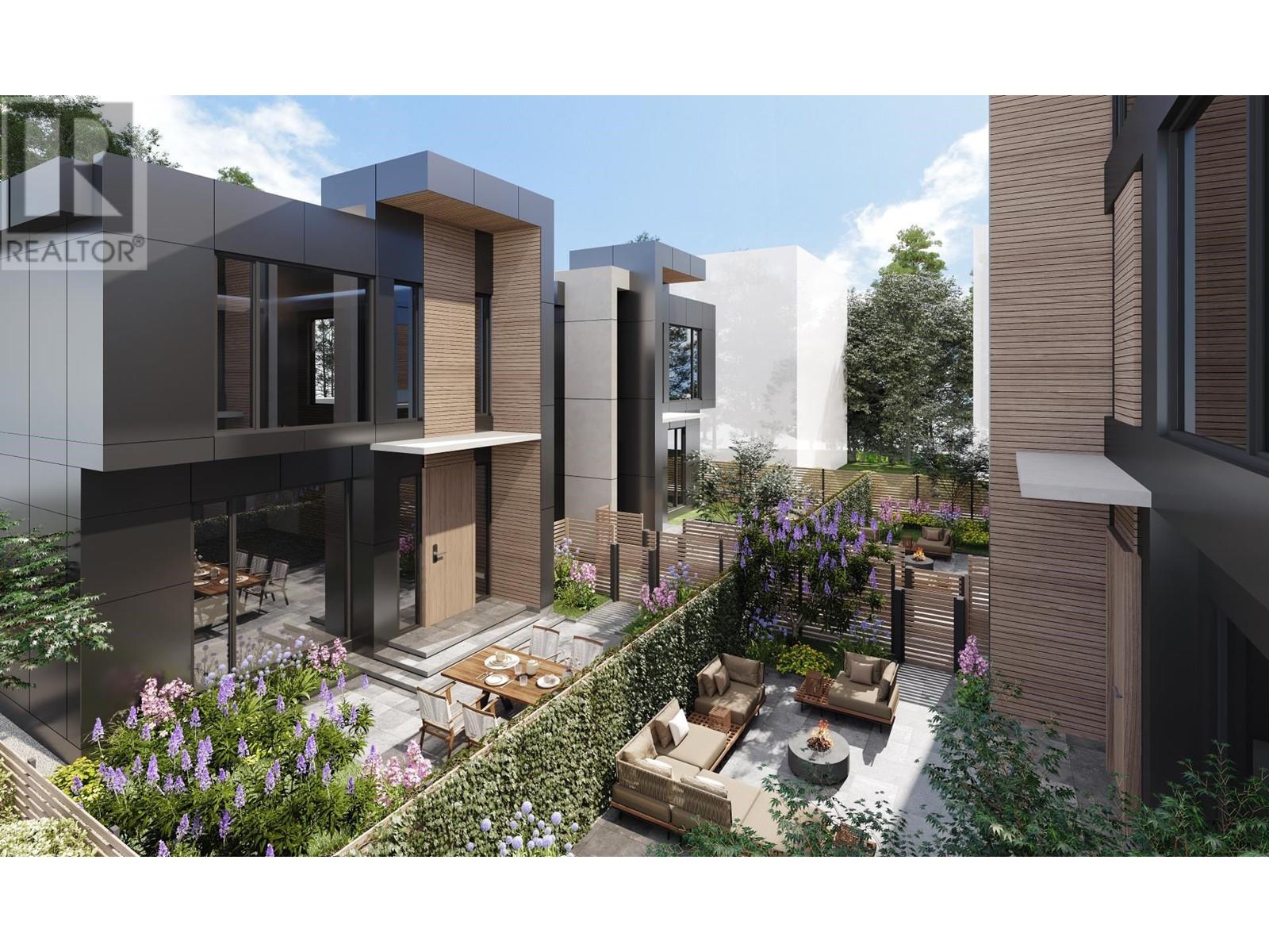 #2 6898 Adera Street Property Photo 8