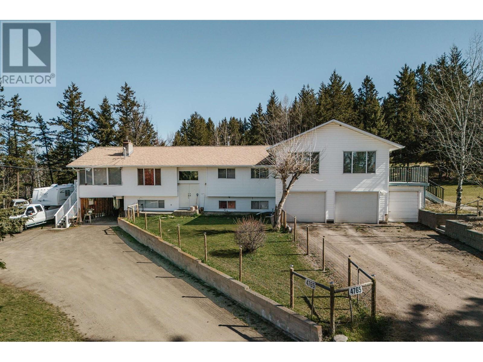 4765 Telqua Drive Property Photo