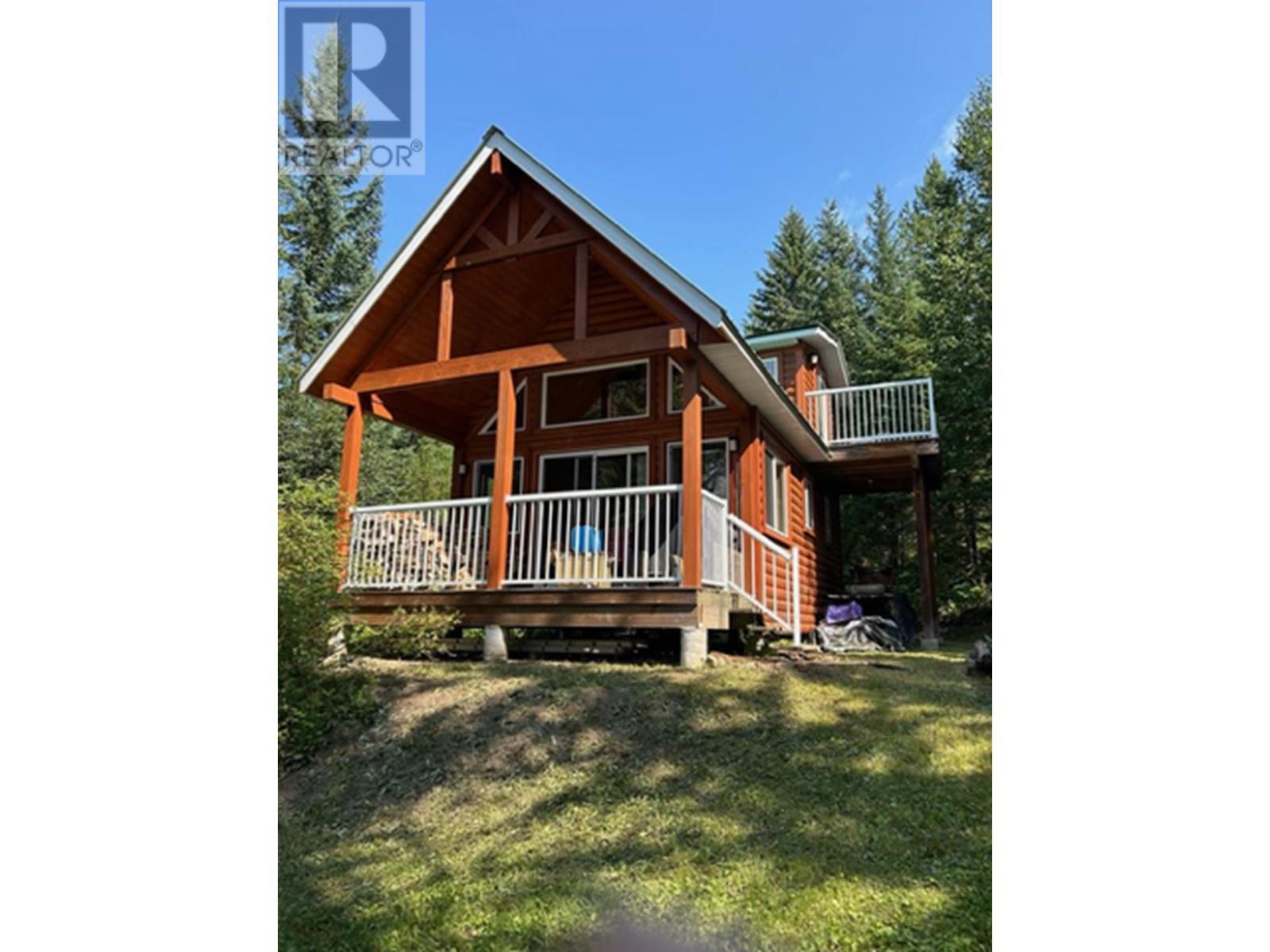 3589 Sellars Road Property Photo