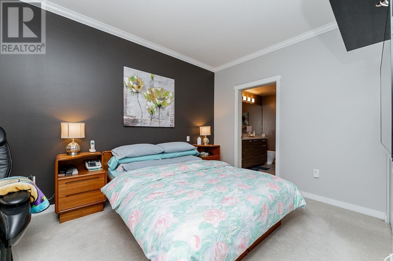 329 9388 Mckim Way Property Photo 19