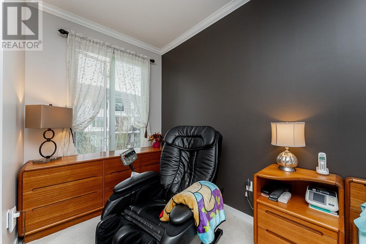 329 9388 Mckim Way Property Photo 21