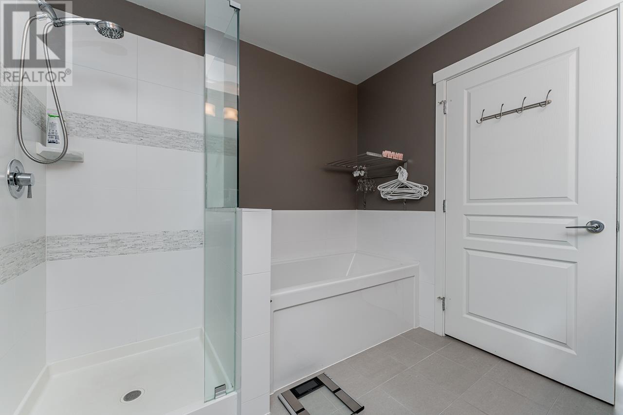 329 9388 Mckim Way Property Photo 24