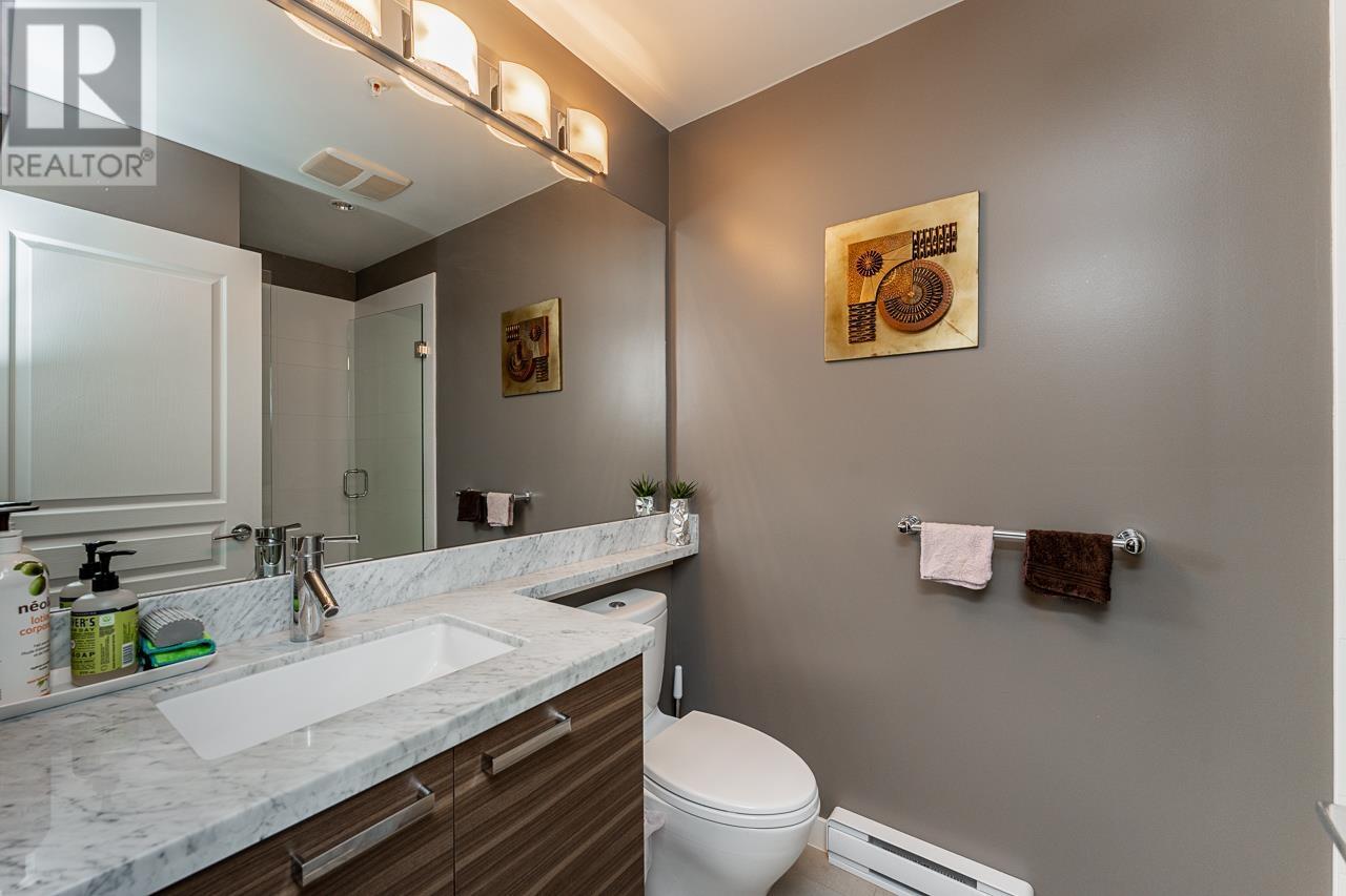 329 9388 Mckim Way Property Photo 27
