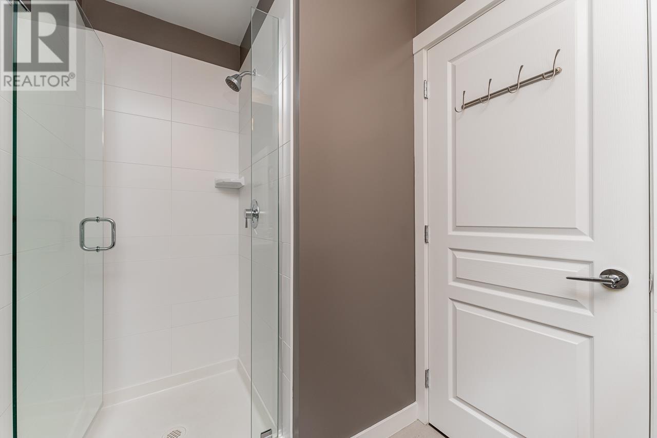 329 9388 Mckim Way Property Photo 28
